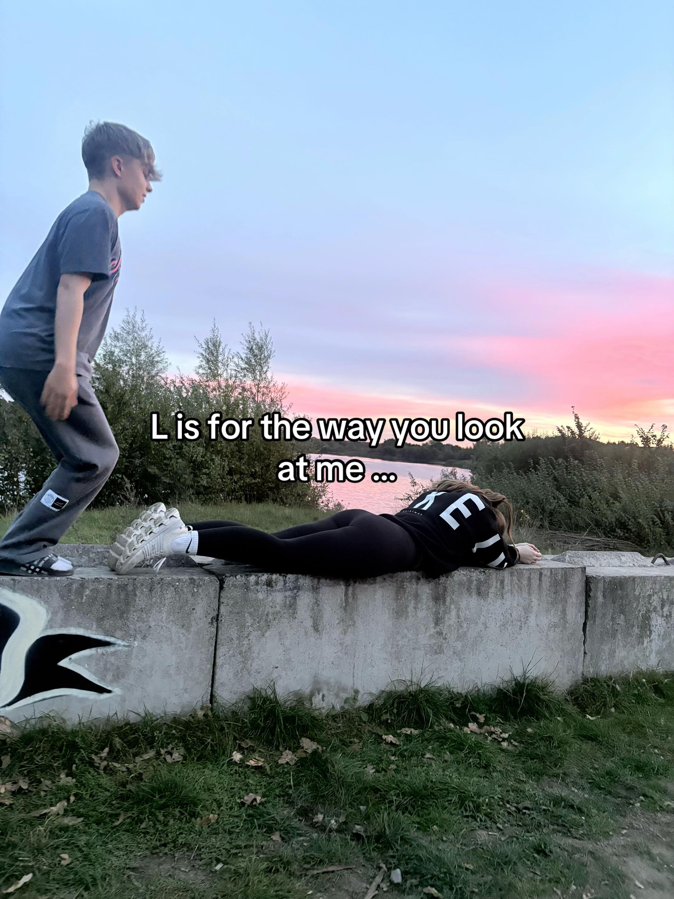 @sophxspam