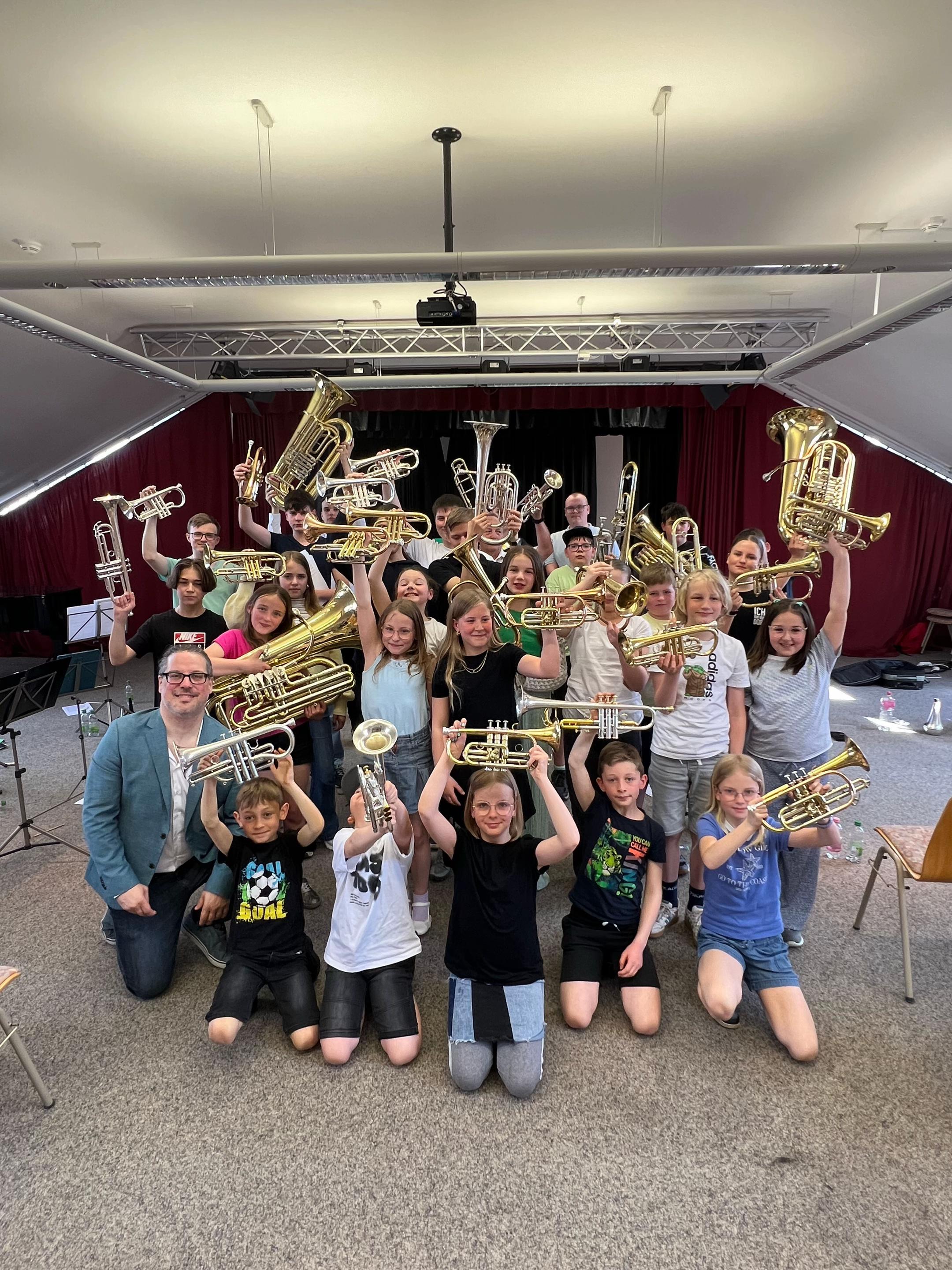 @Patricio Cosentino