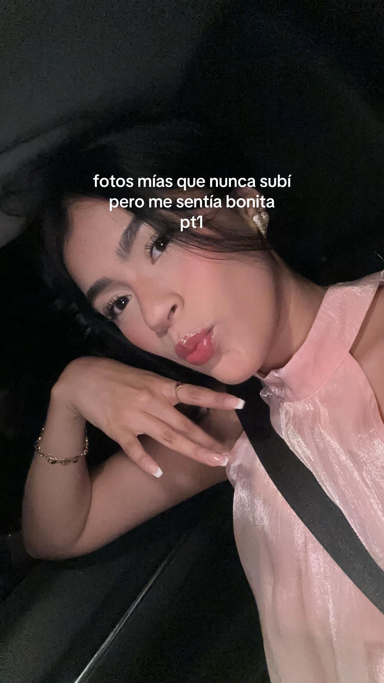@Gabriela Romero