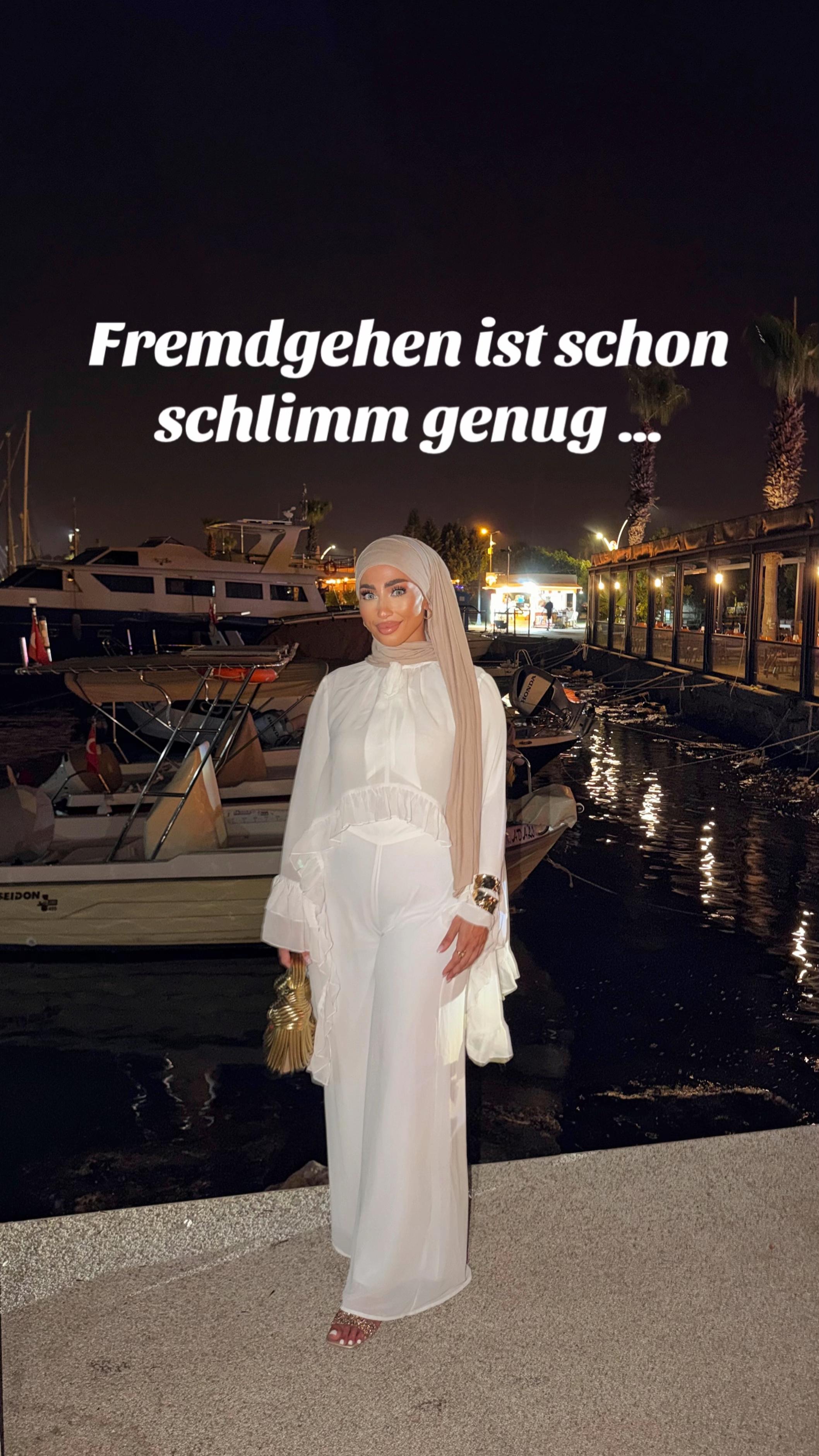 @Semos94