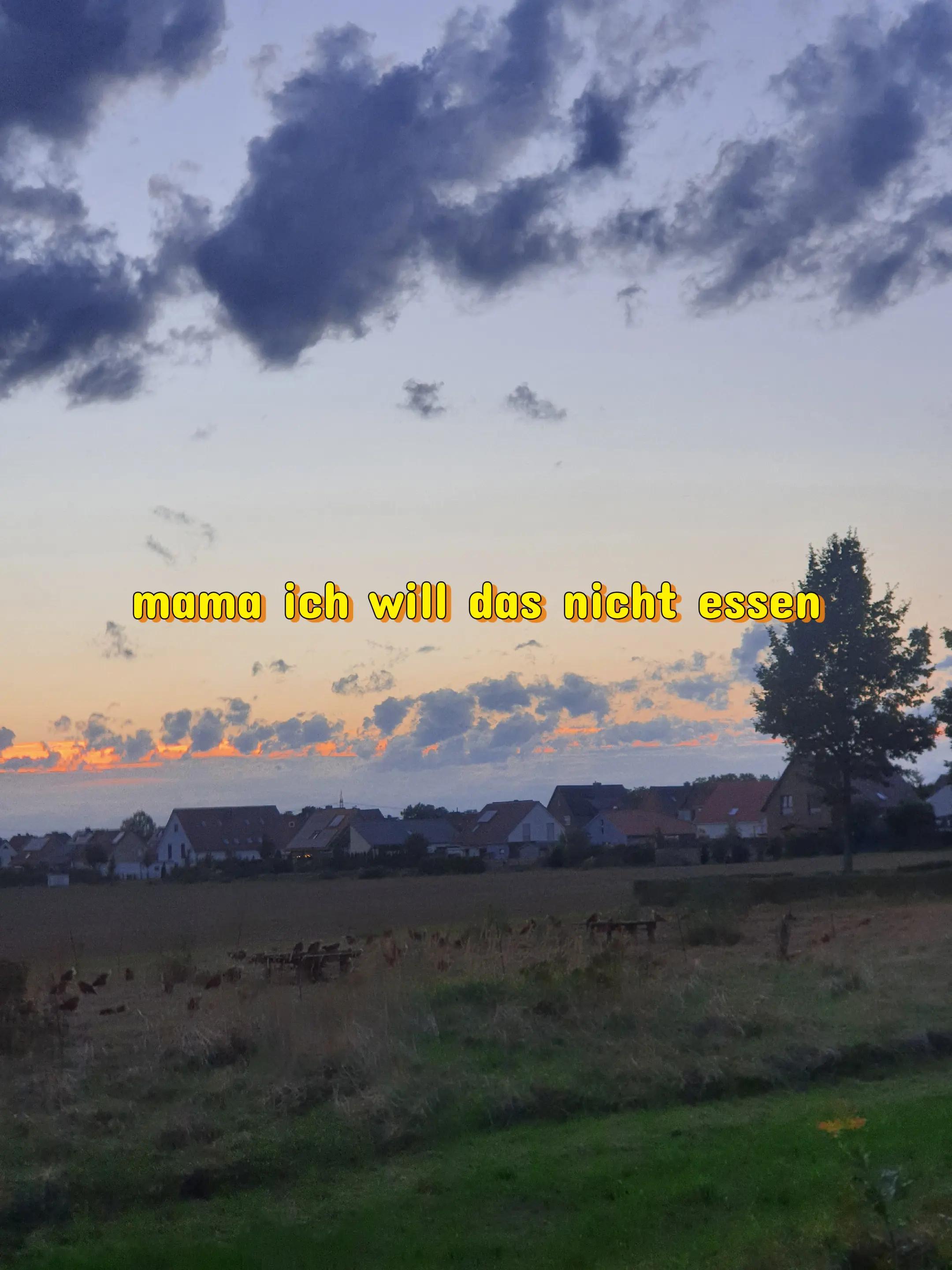 @RAMON☆♤🐺