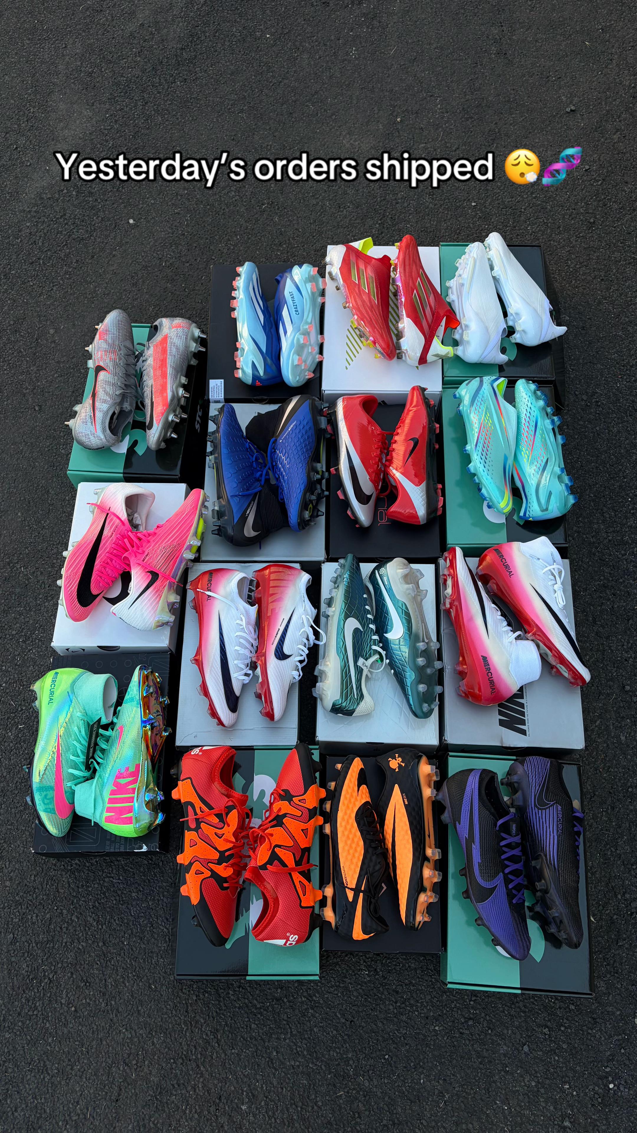 @Shoptcrampons