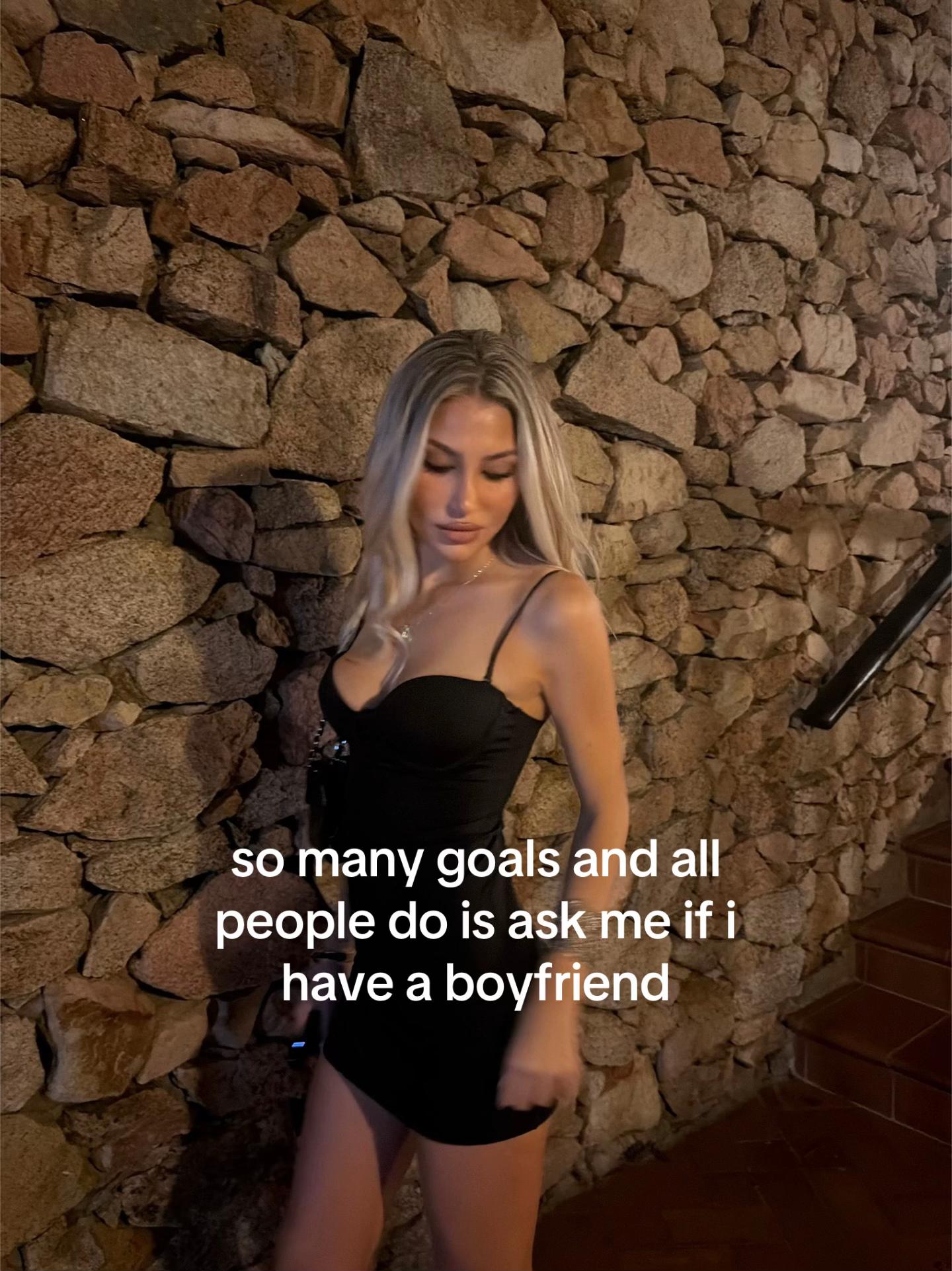 @sofi
