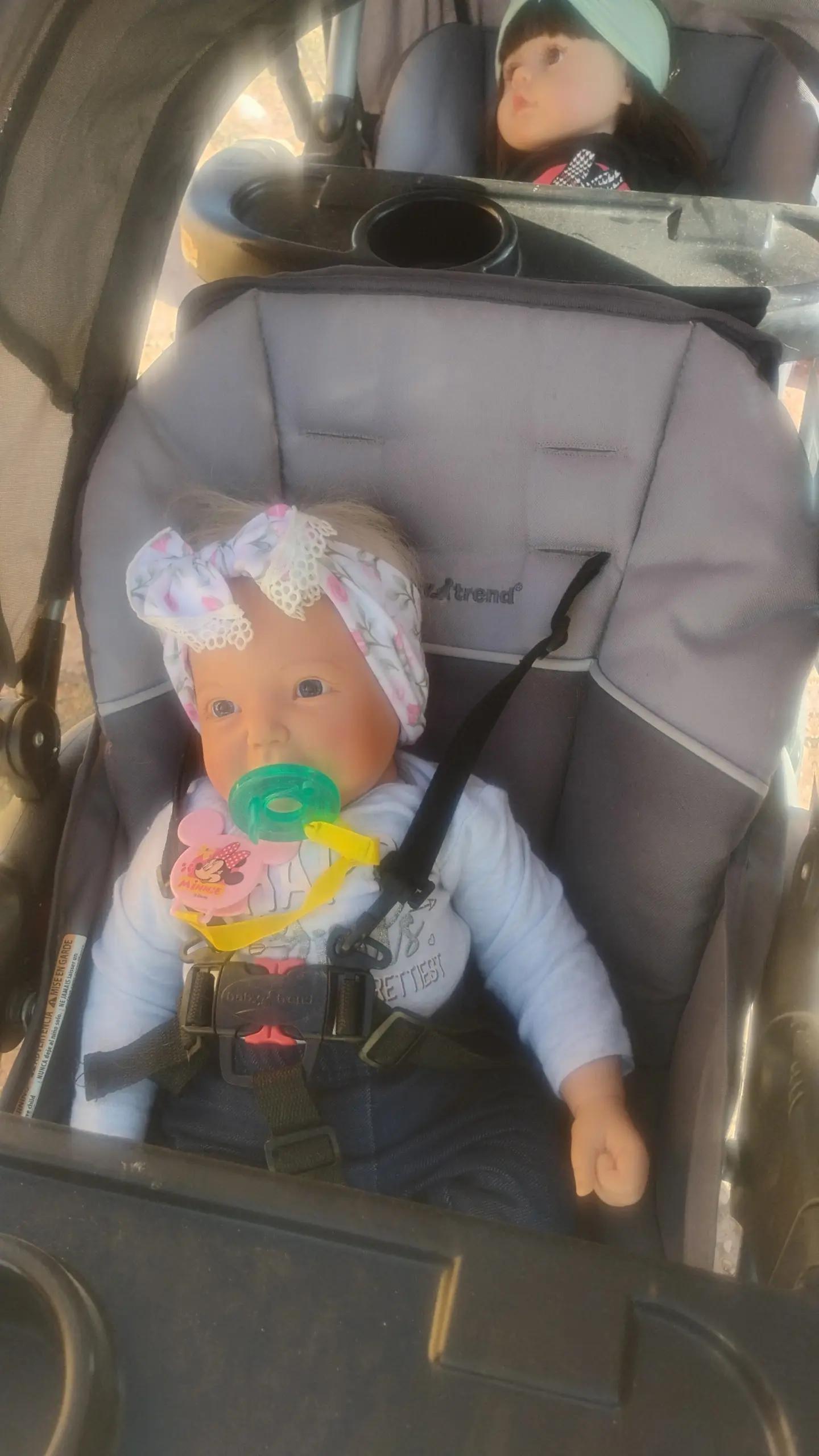@mommyto5babies2