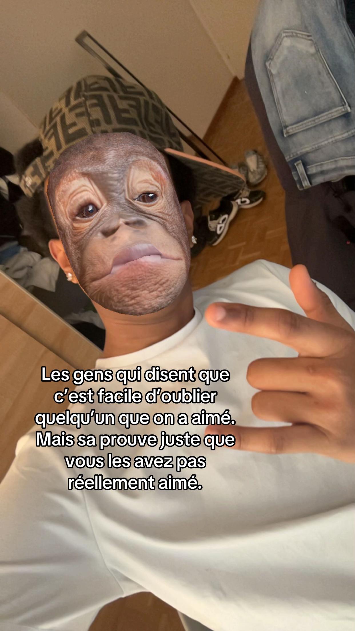 @jj2zzkh