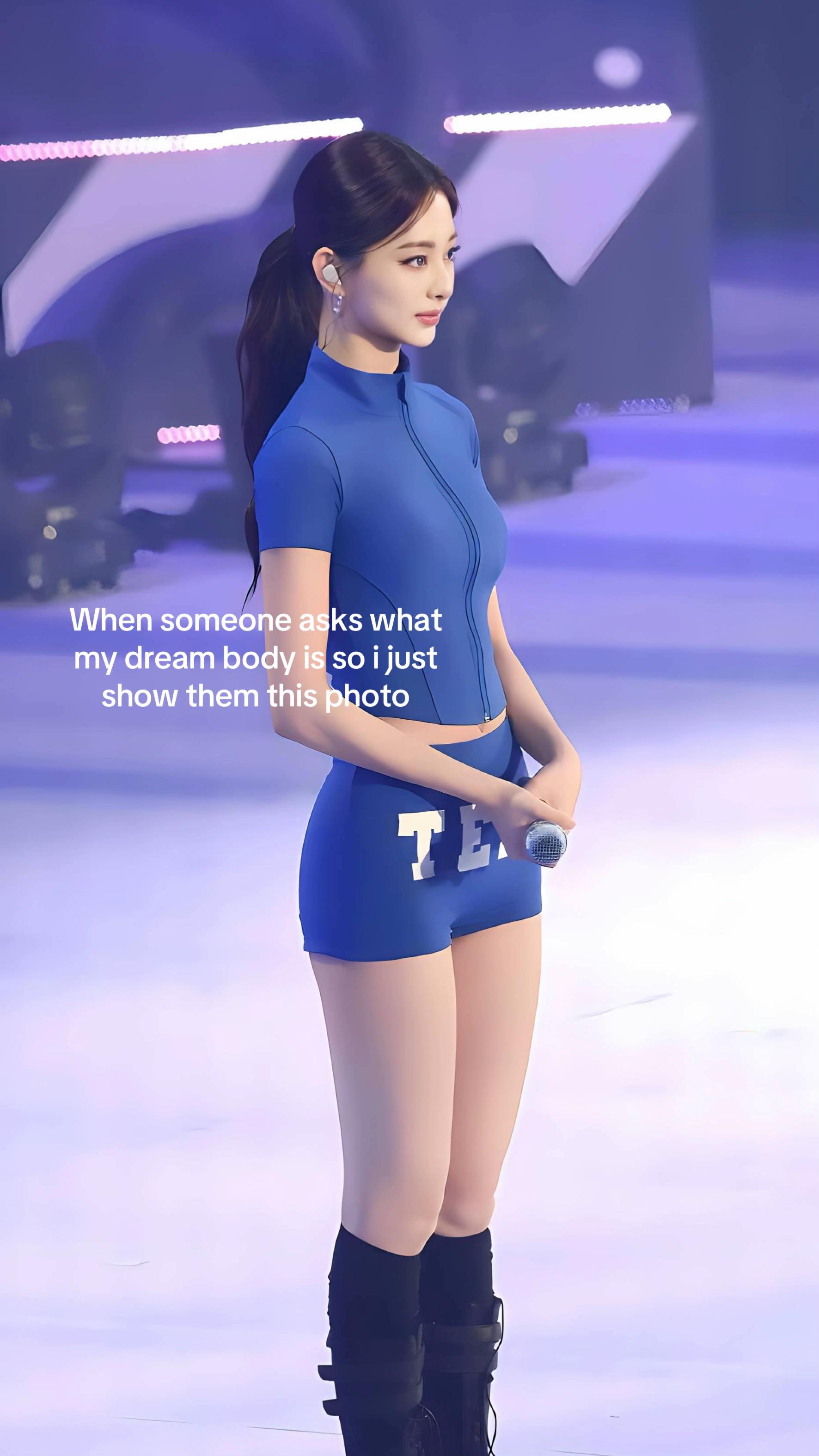 @&hearts;︎₊˚｡⋆