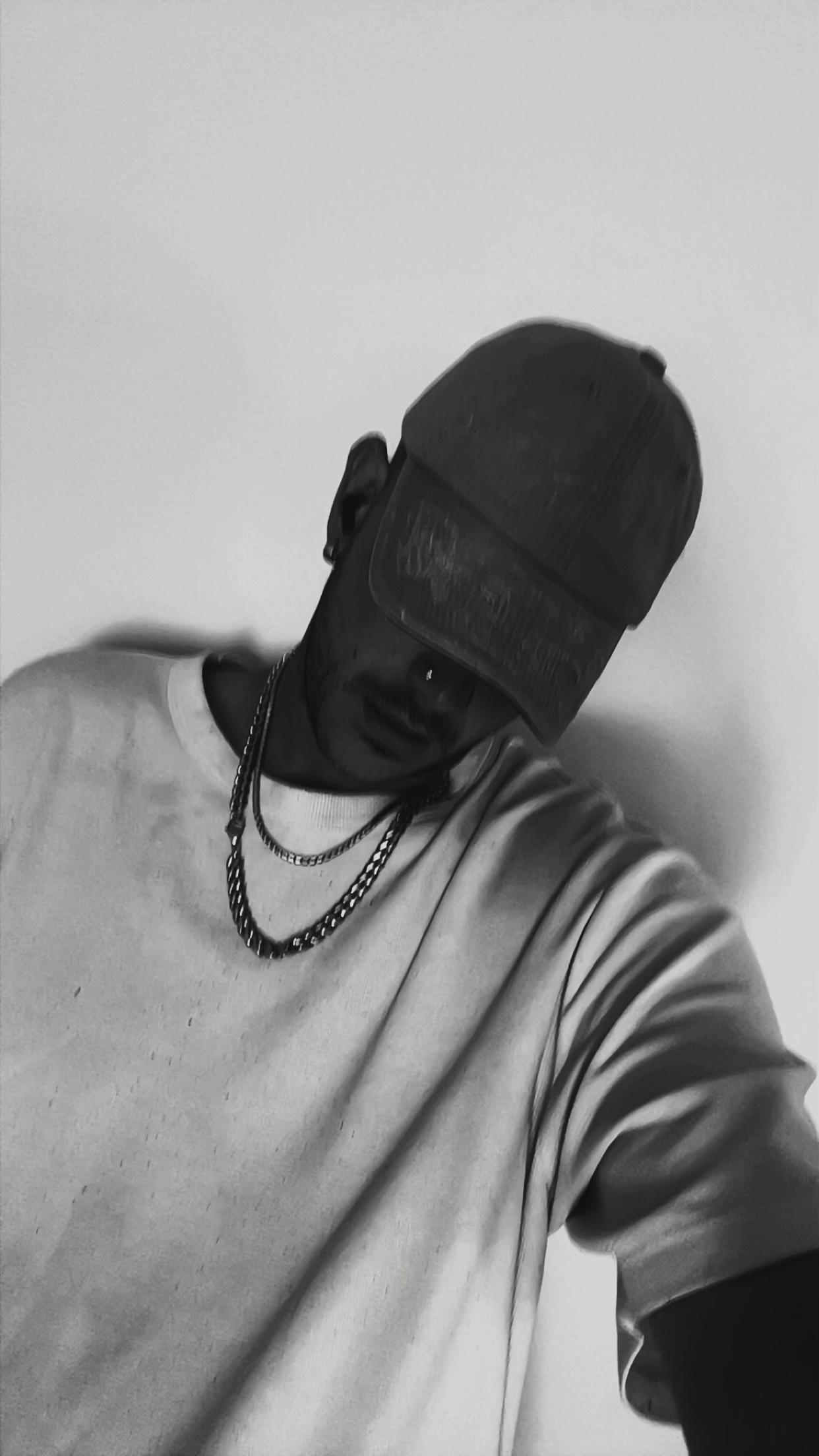 @𝕳𝖊𝖑𝖑 𝕴𝖘 𝕳𝖊𝖗𝖊 🥀🪦