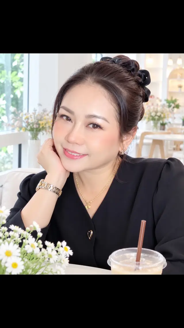 @คุณเป้ สถานีพลังใจ❤️ปูเป้❤️