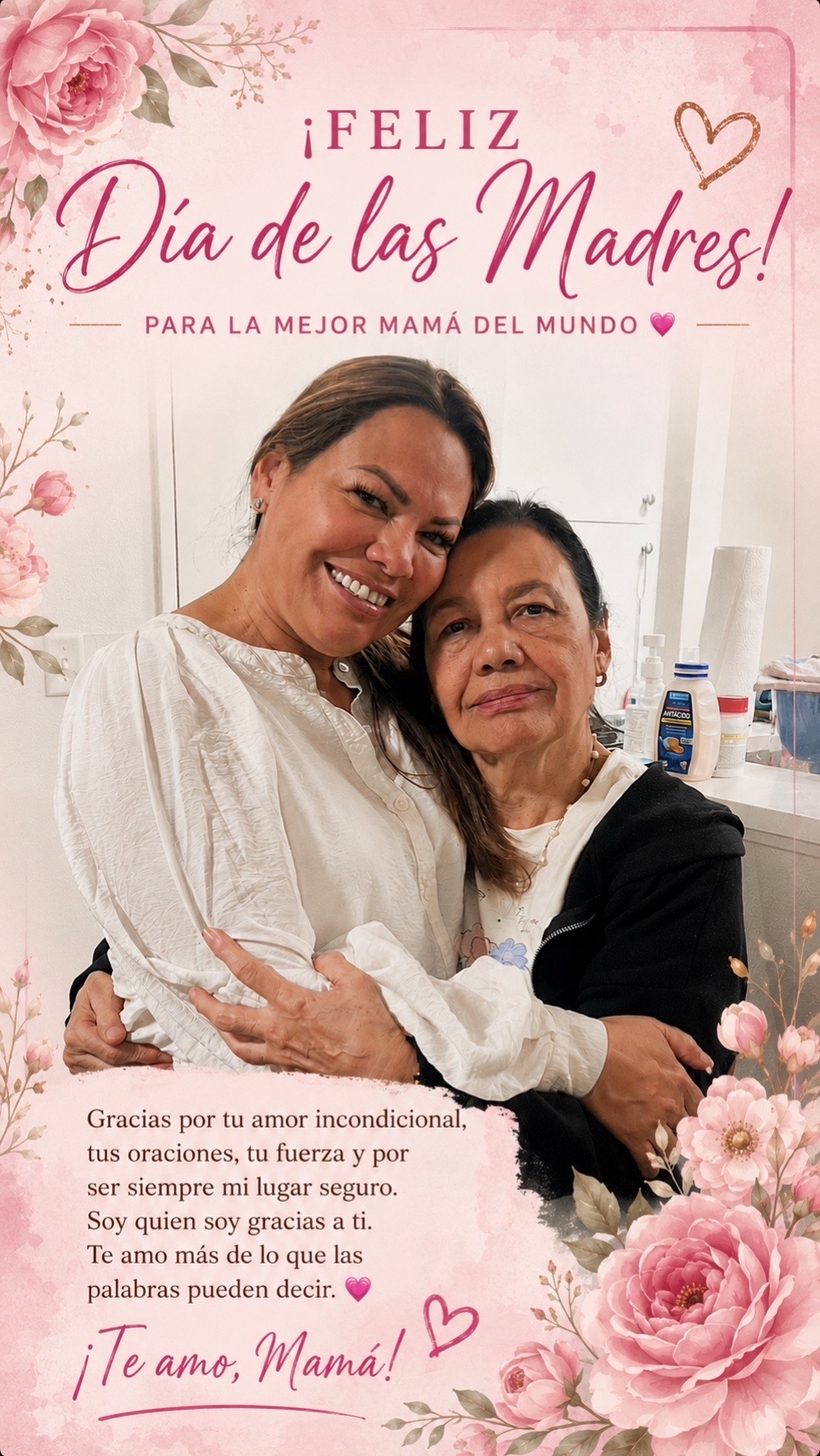 @judyroldanmusson