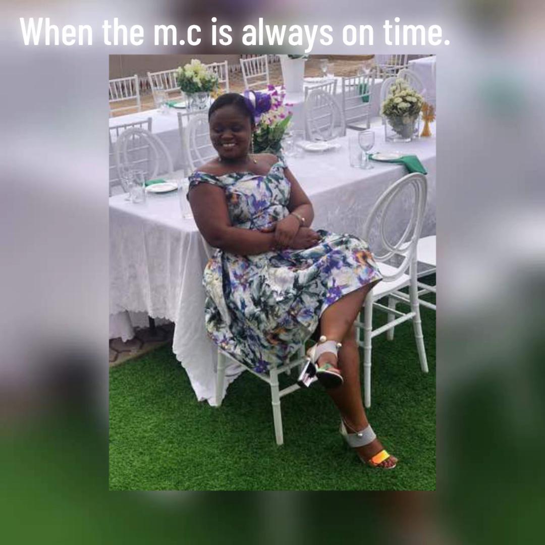 @MZKAY