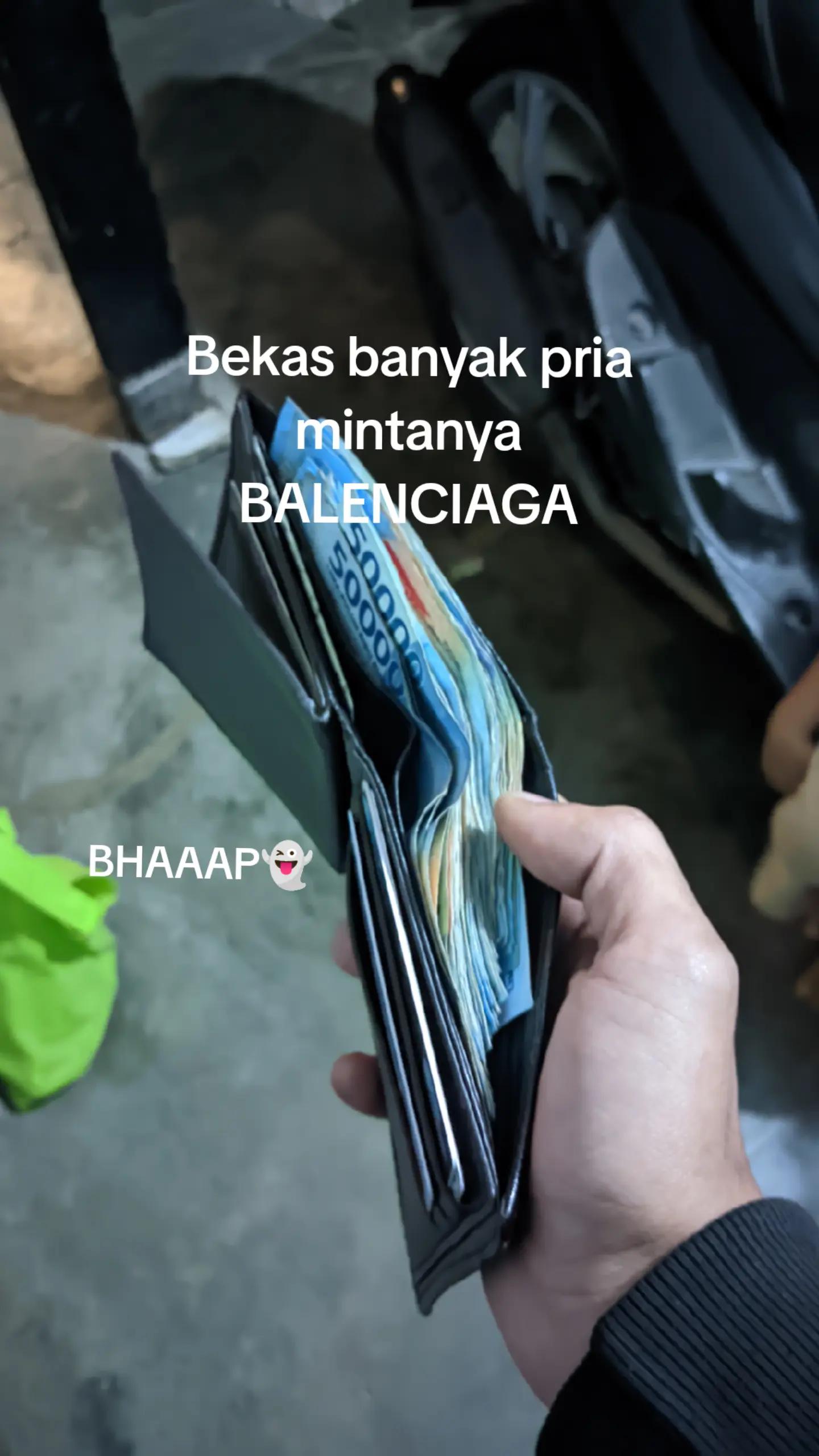 @kiki