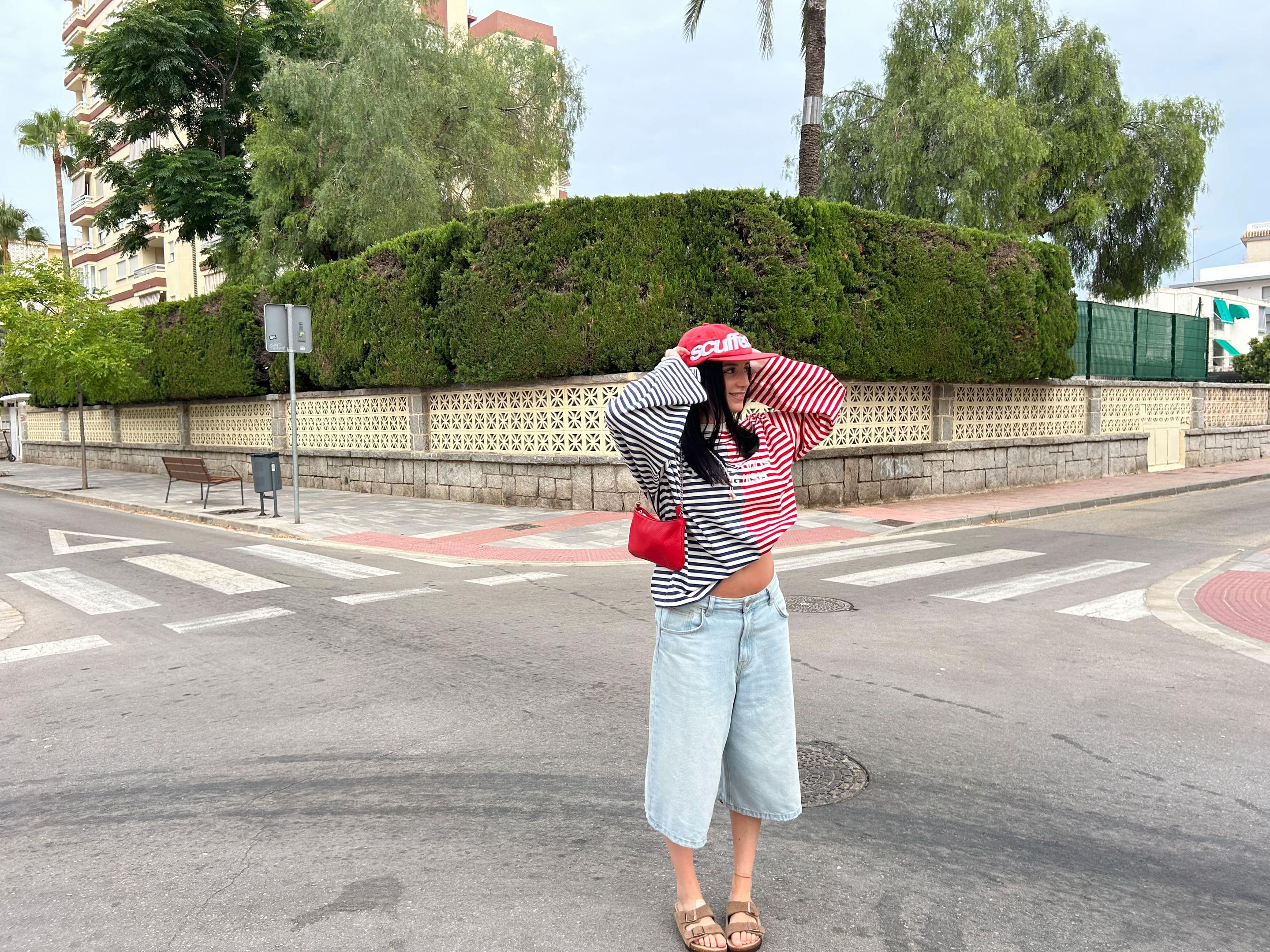 @Luc&iacute;a🦦🤓🍒