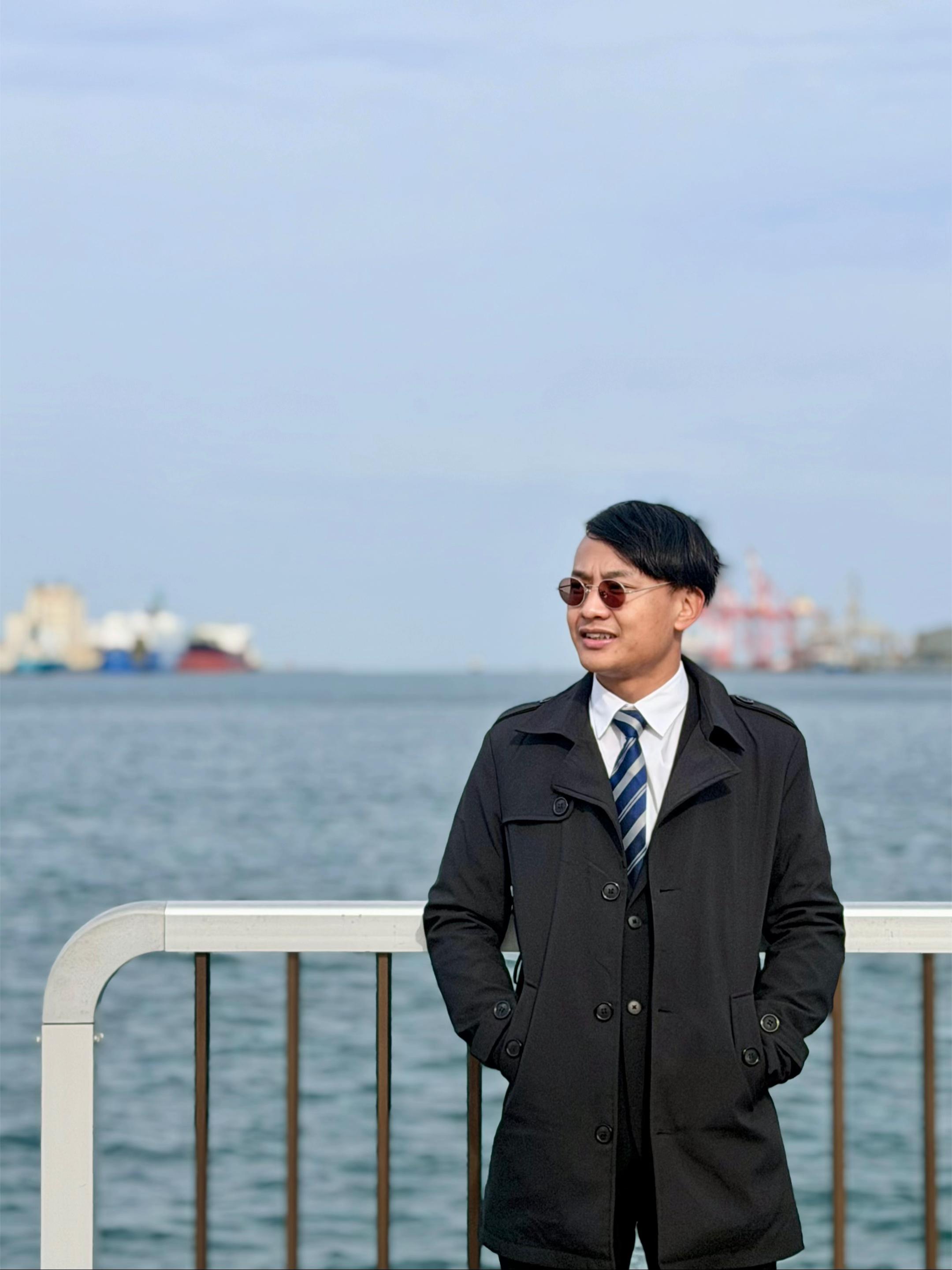 @Susan Chemjong 🦁👑