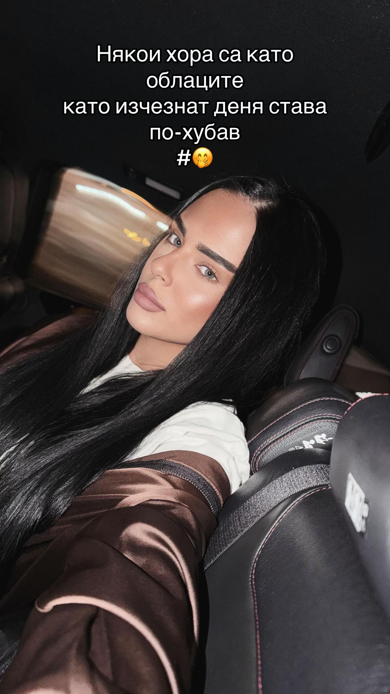 @LorelaiM