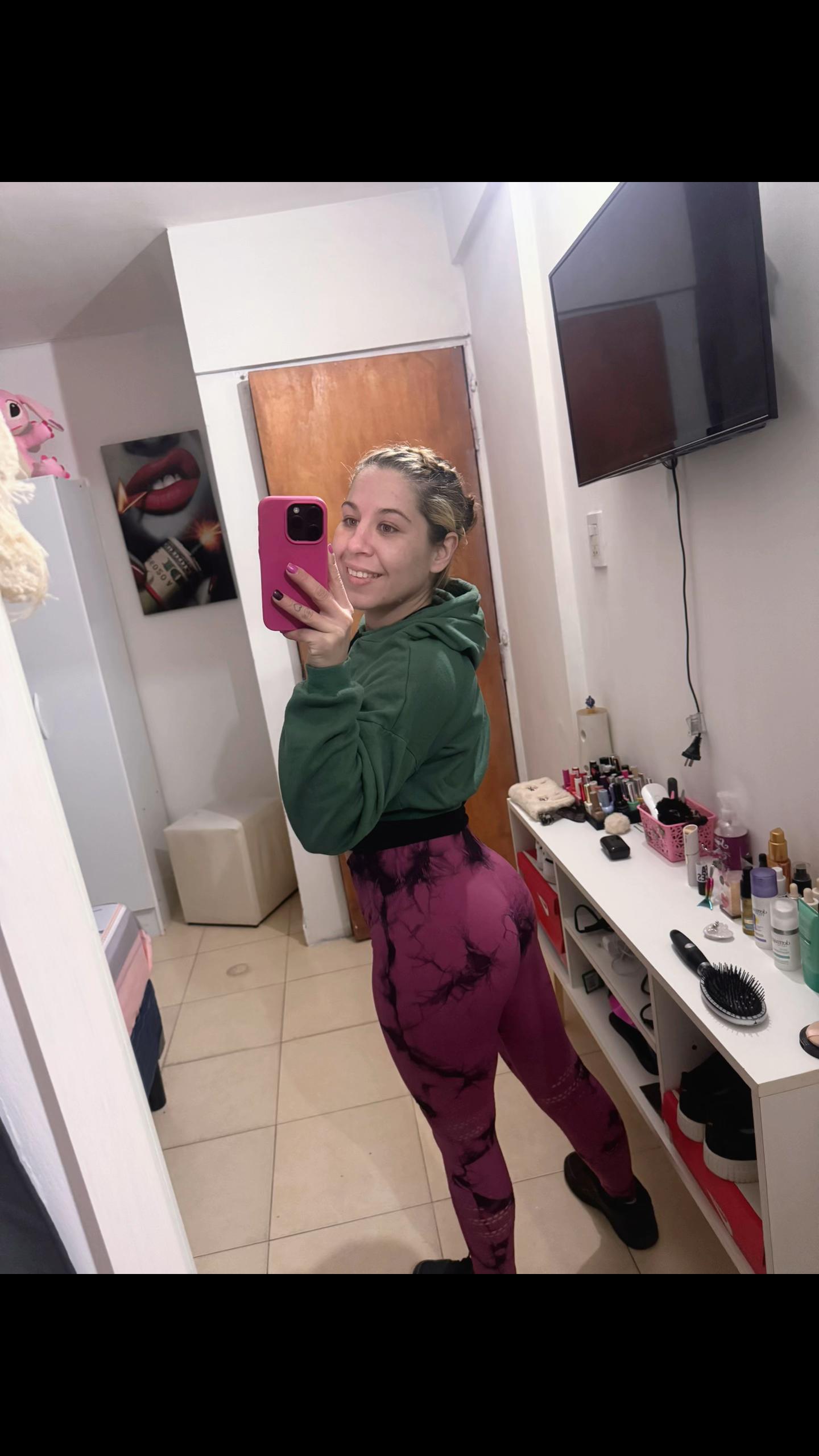 @ailenfernandez11.03.2024
