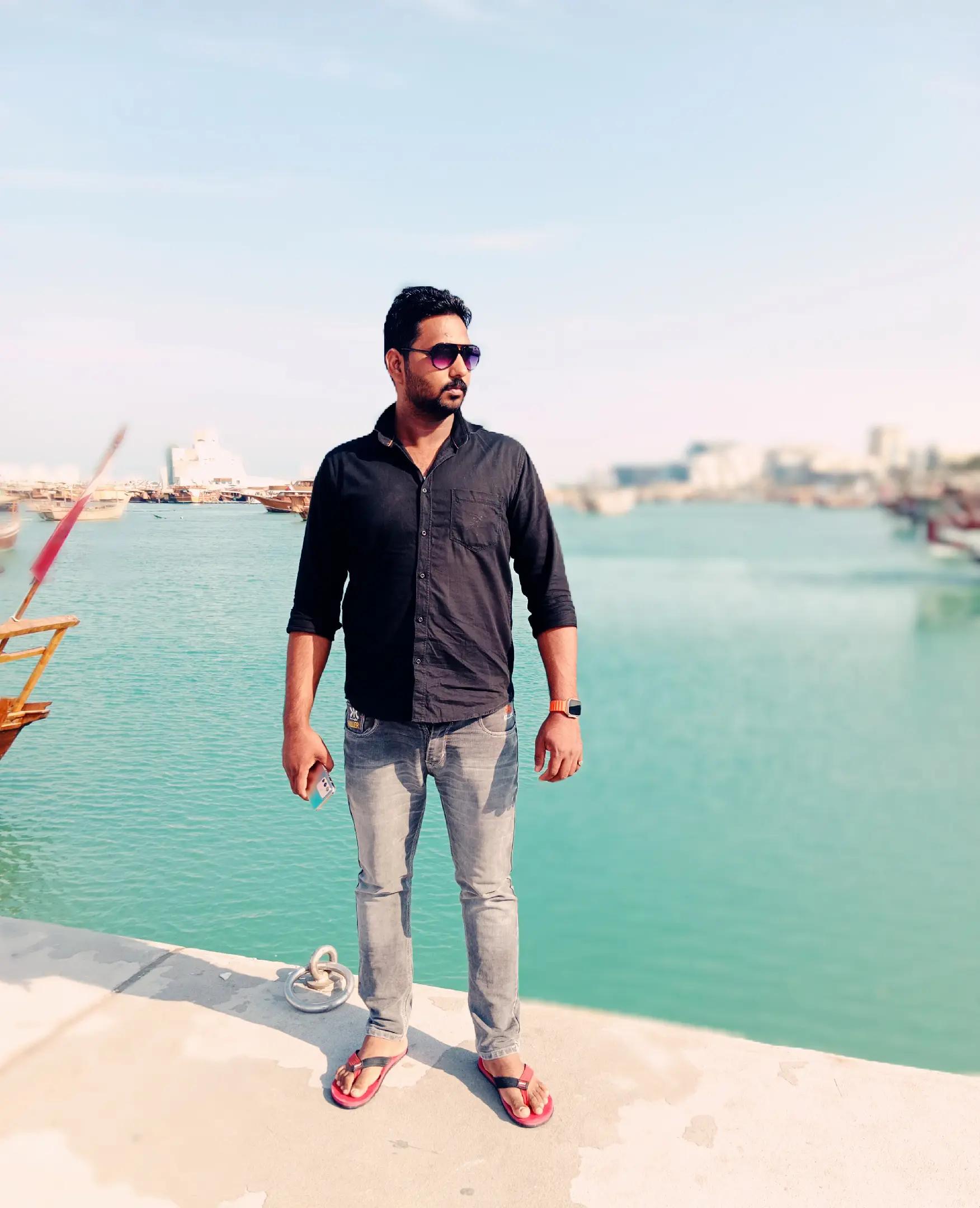 @Sultan Shaikh