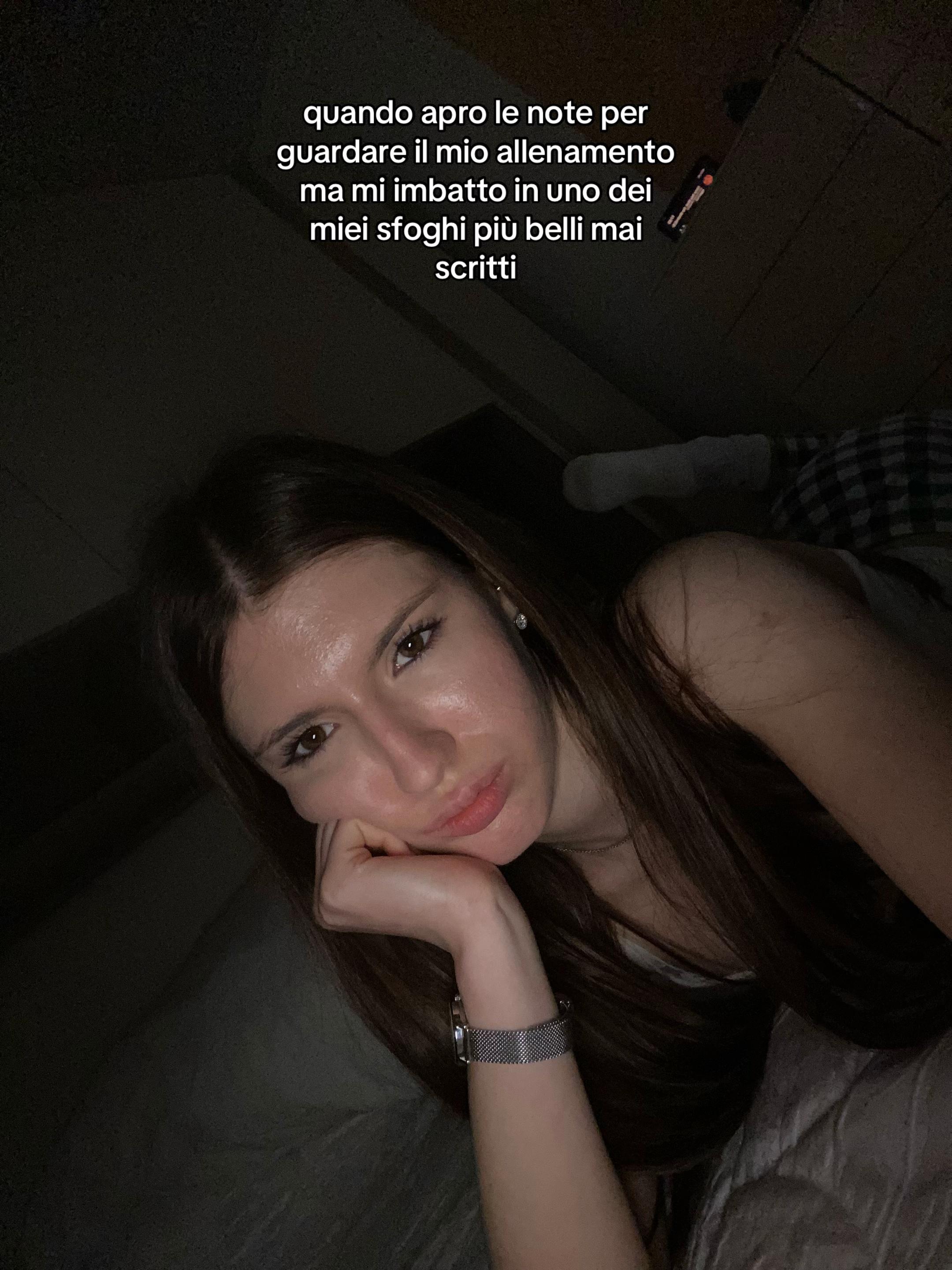 @;