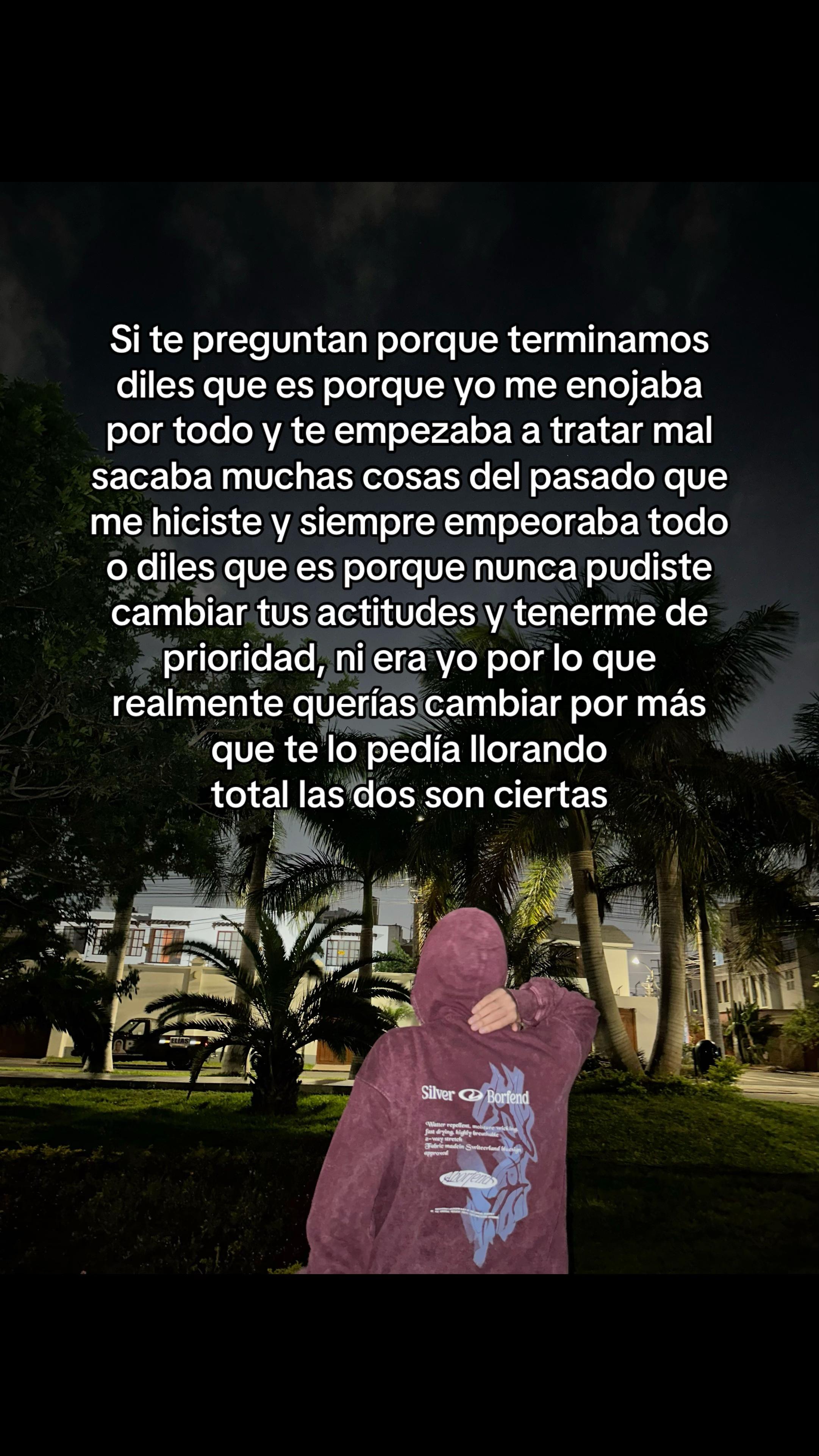 @SELKER ⚡️