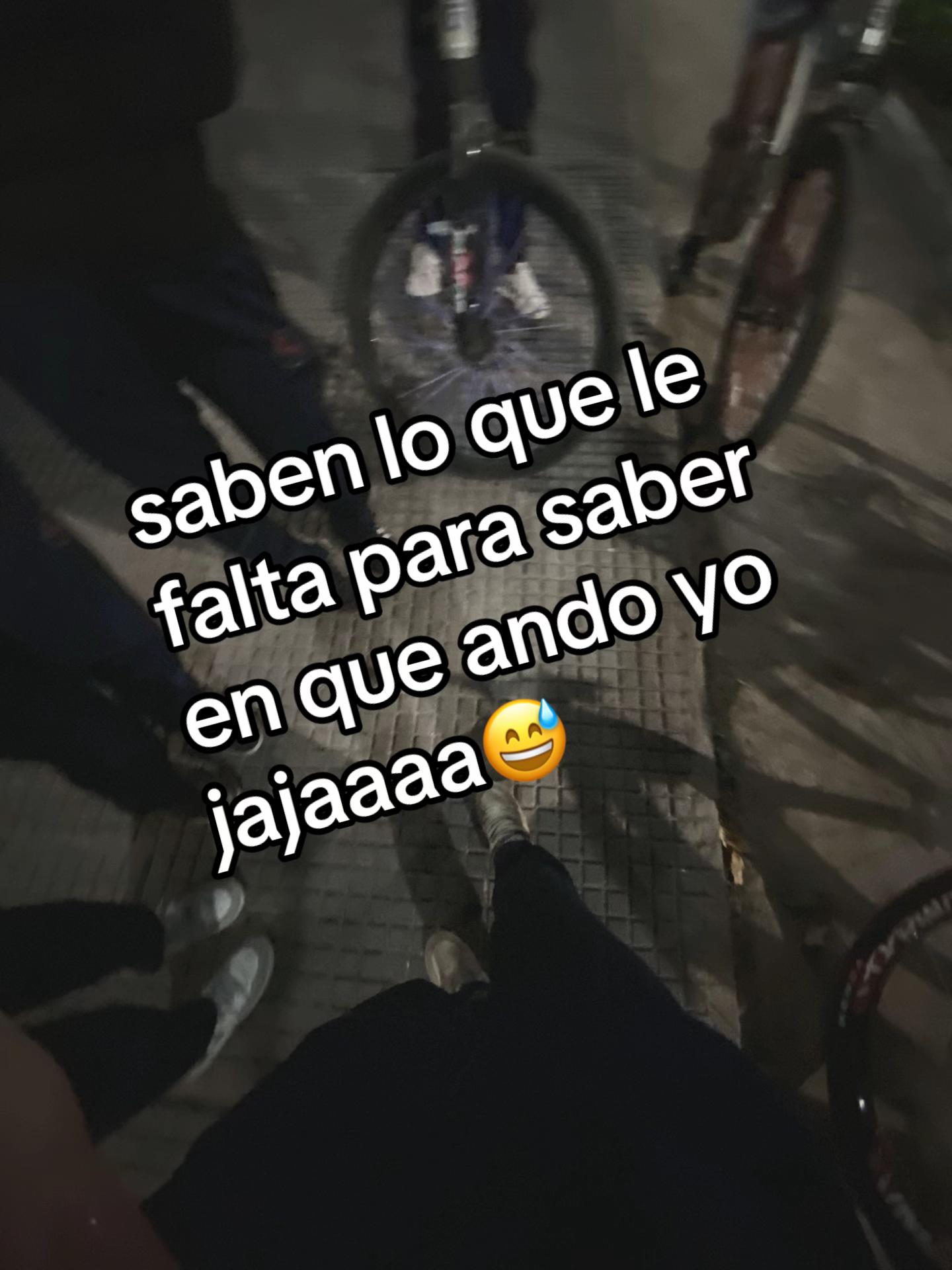 @jjajajaja23