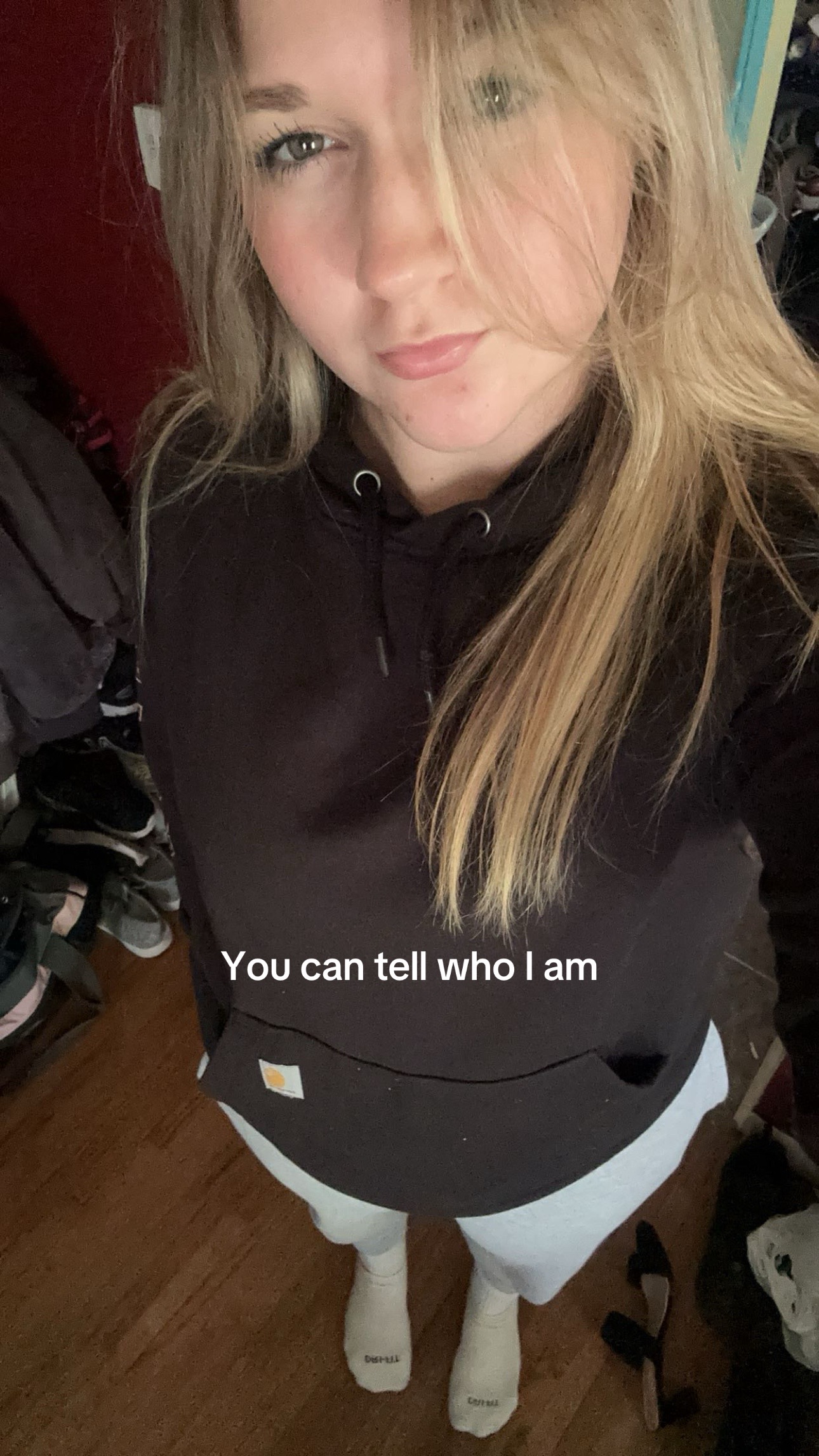 @Prob.Isabelle