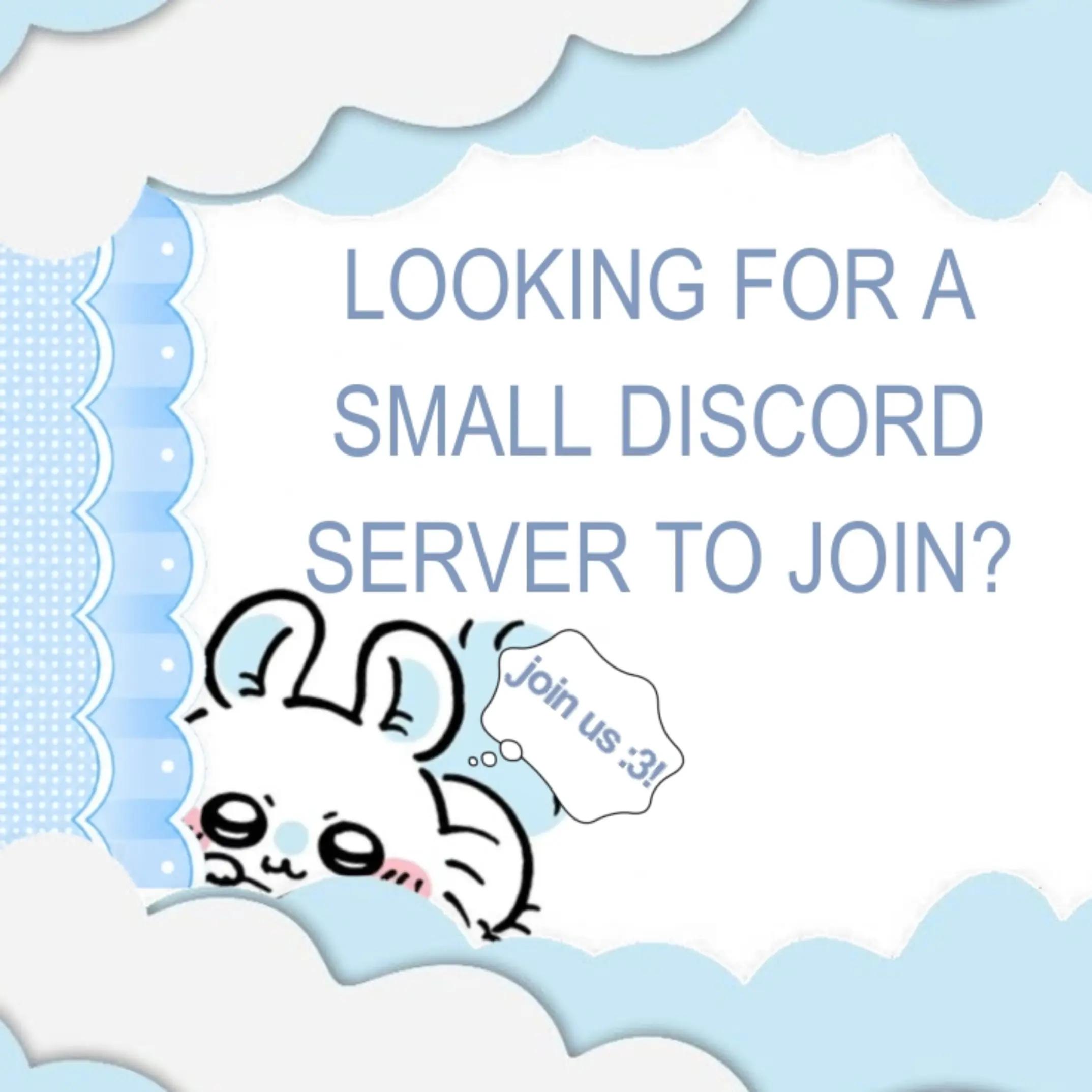 @ᜊ