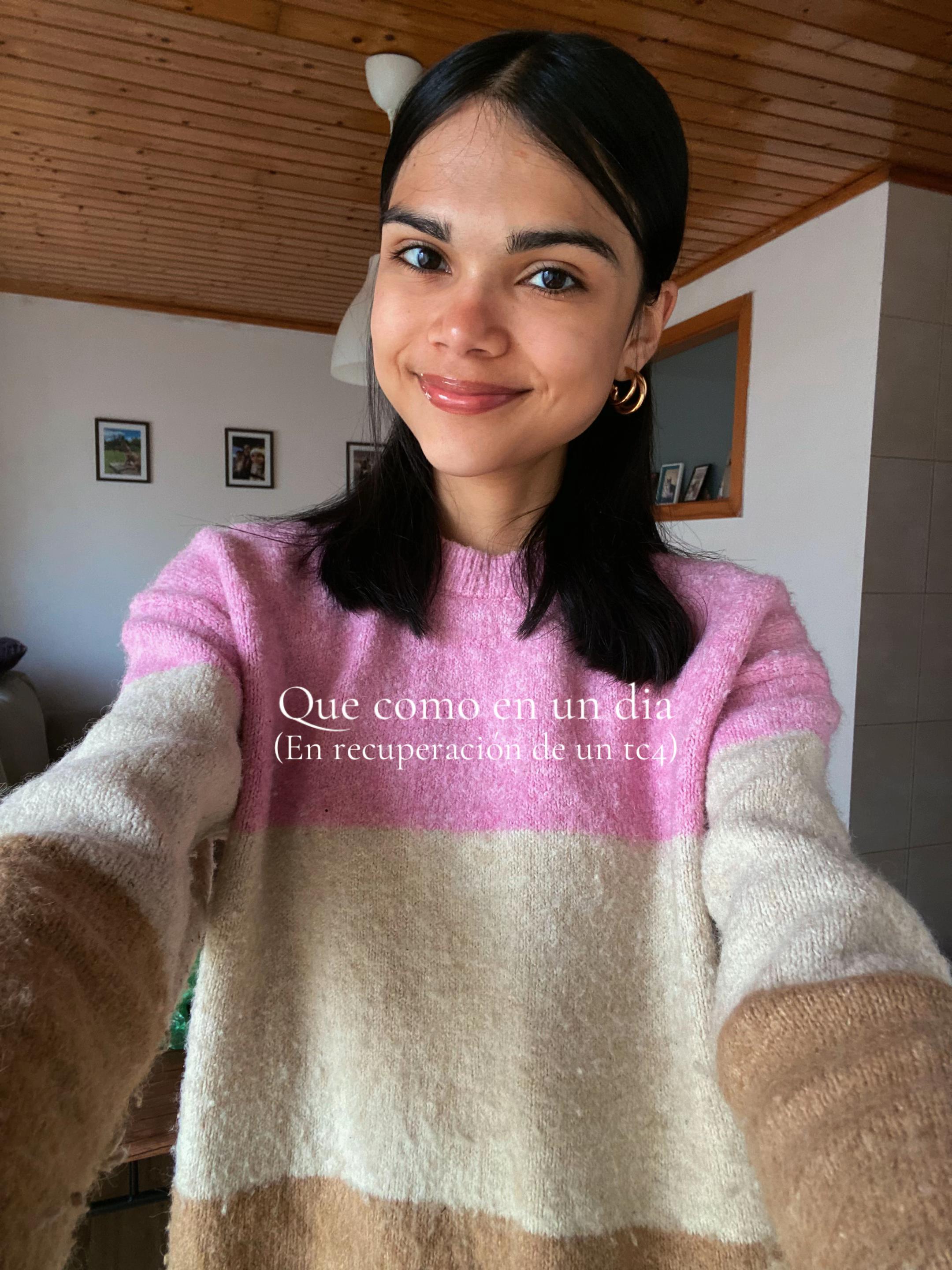 @Ale <3