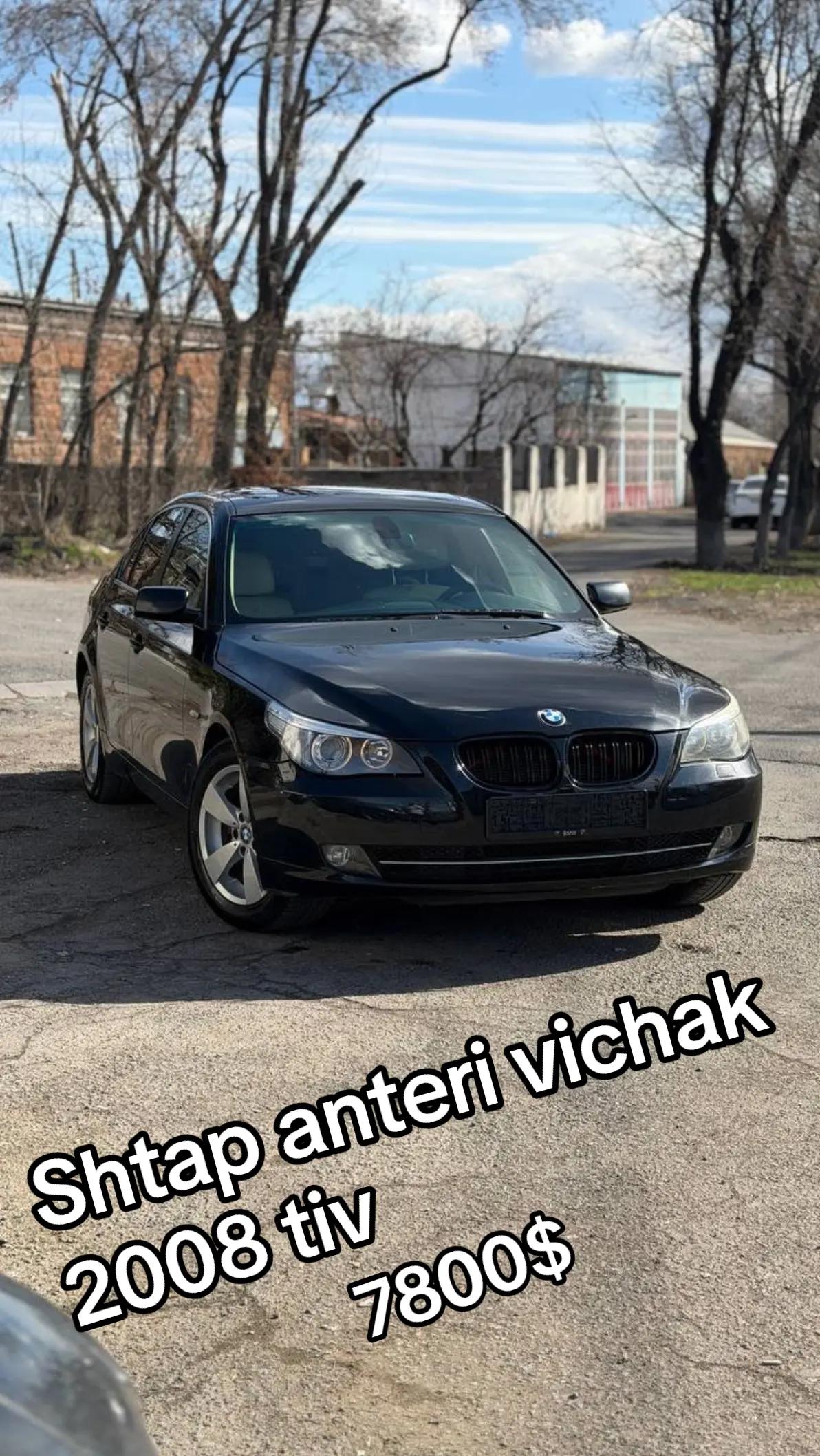 @Art_122