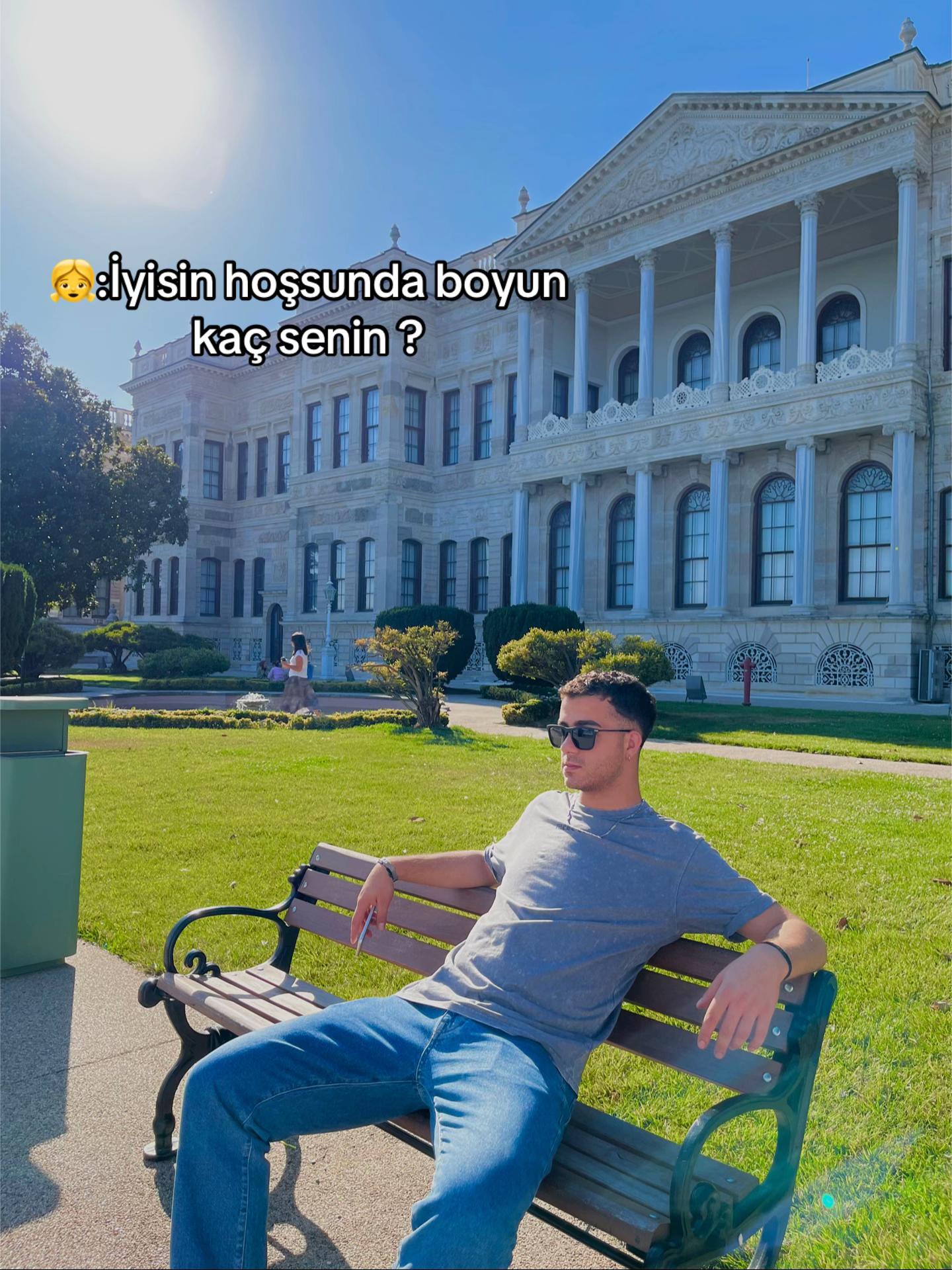 @-𝔣𝔢𝔯𝔬𝔪𝔢𝔫s- 🤳