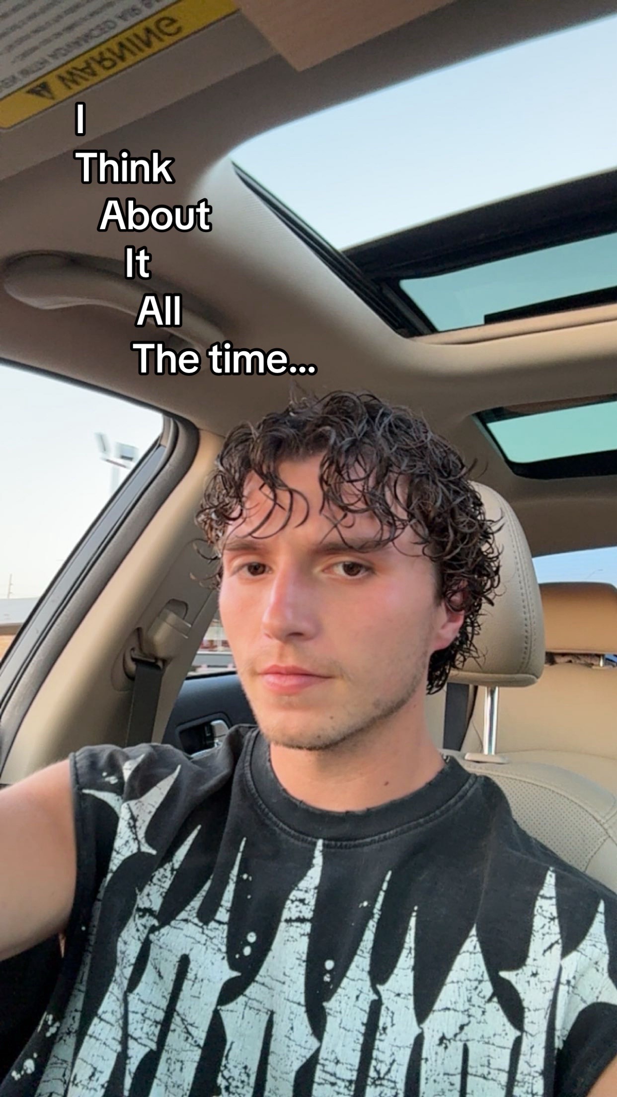 @Noah