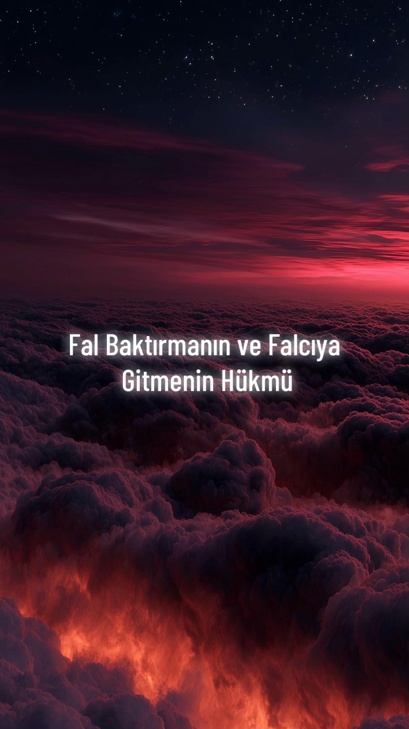 @TEVHİD_GENCİ