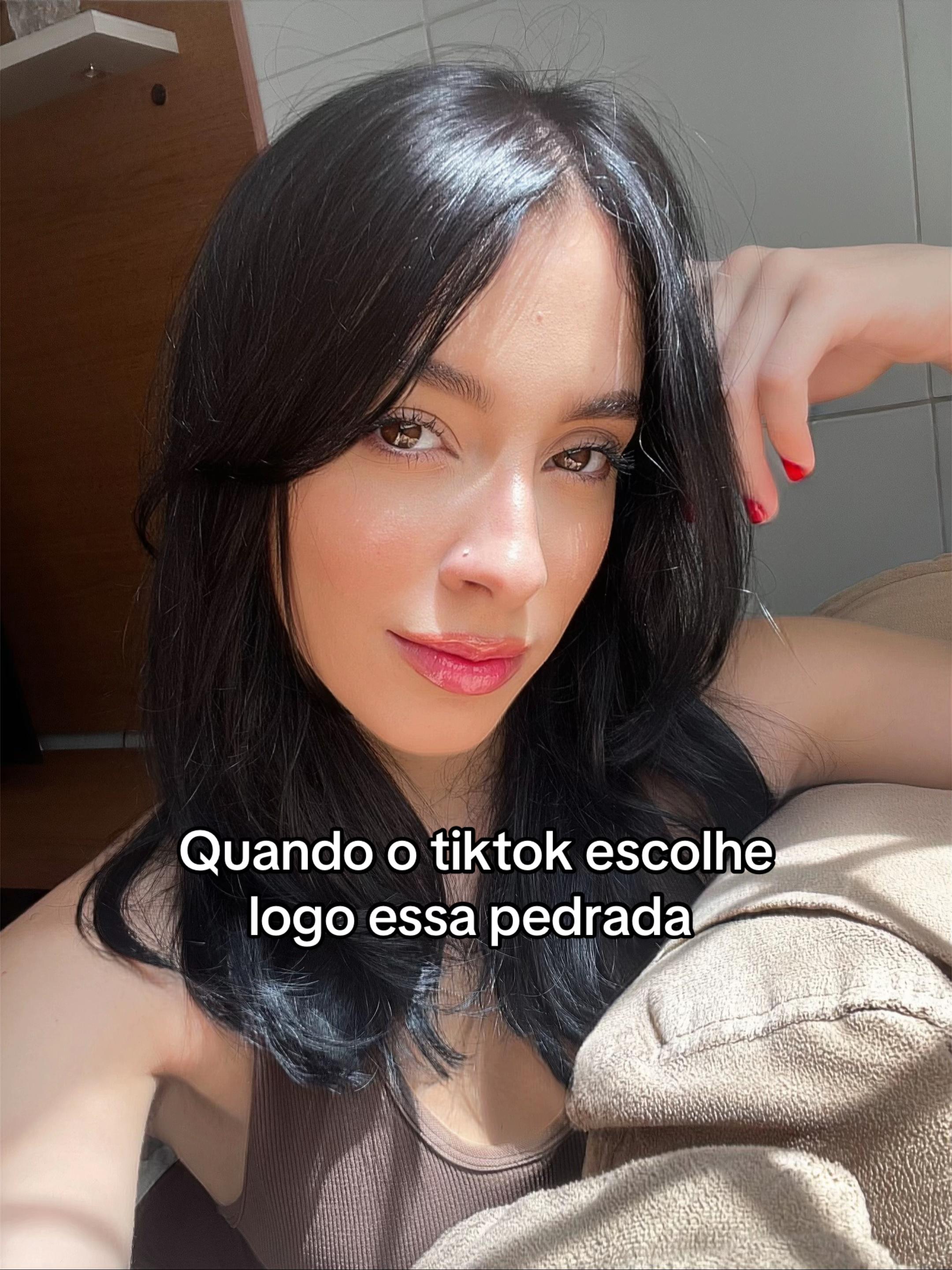 @Bianca Mattos