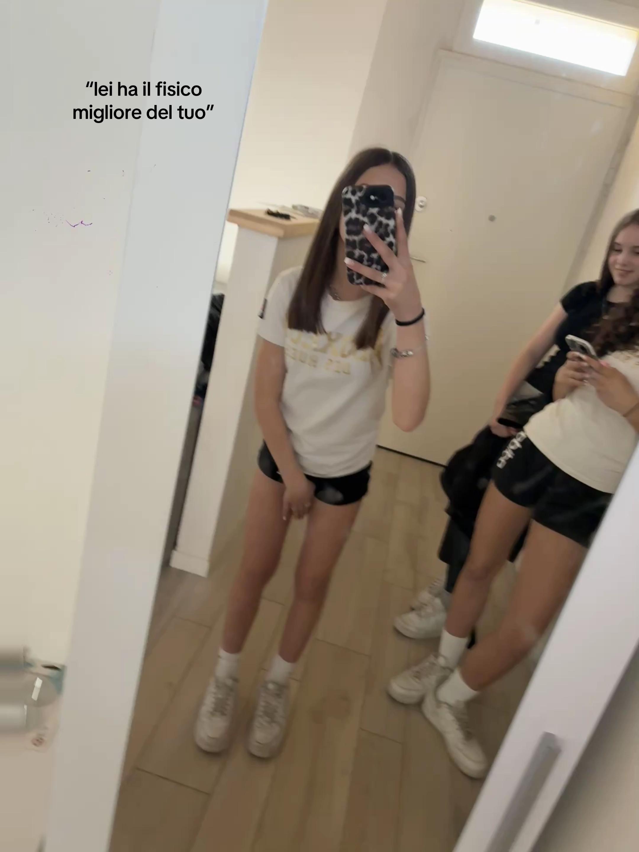 @bargiottiii