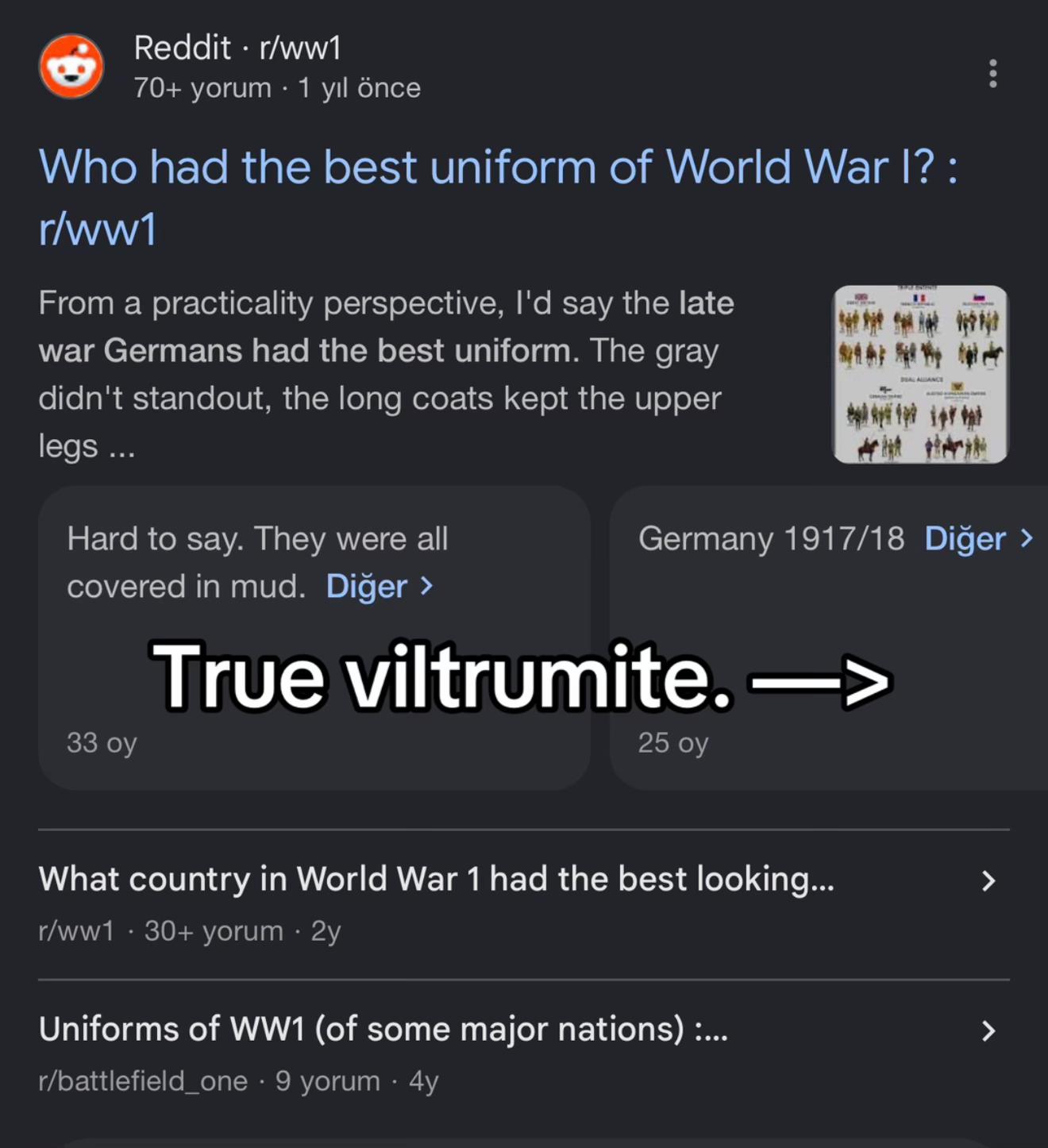 @🇹🇷🇹🇲🇰🇿🇺🇿💙☪️🇦🇫🇹🇯🤘