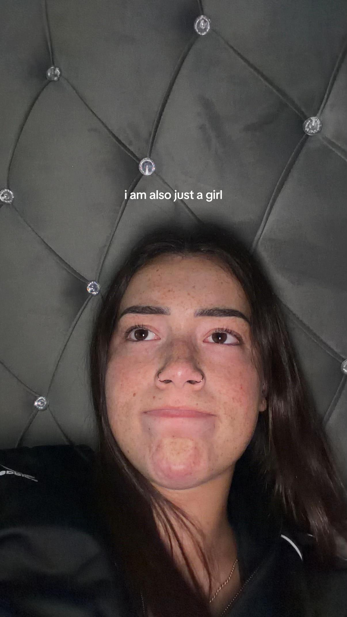 @sedicekiarita