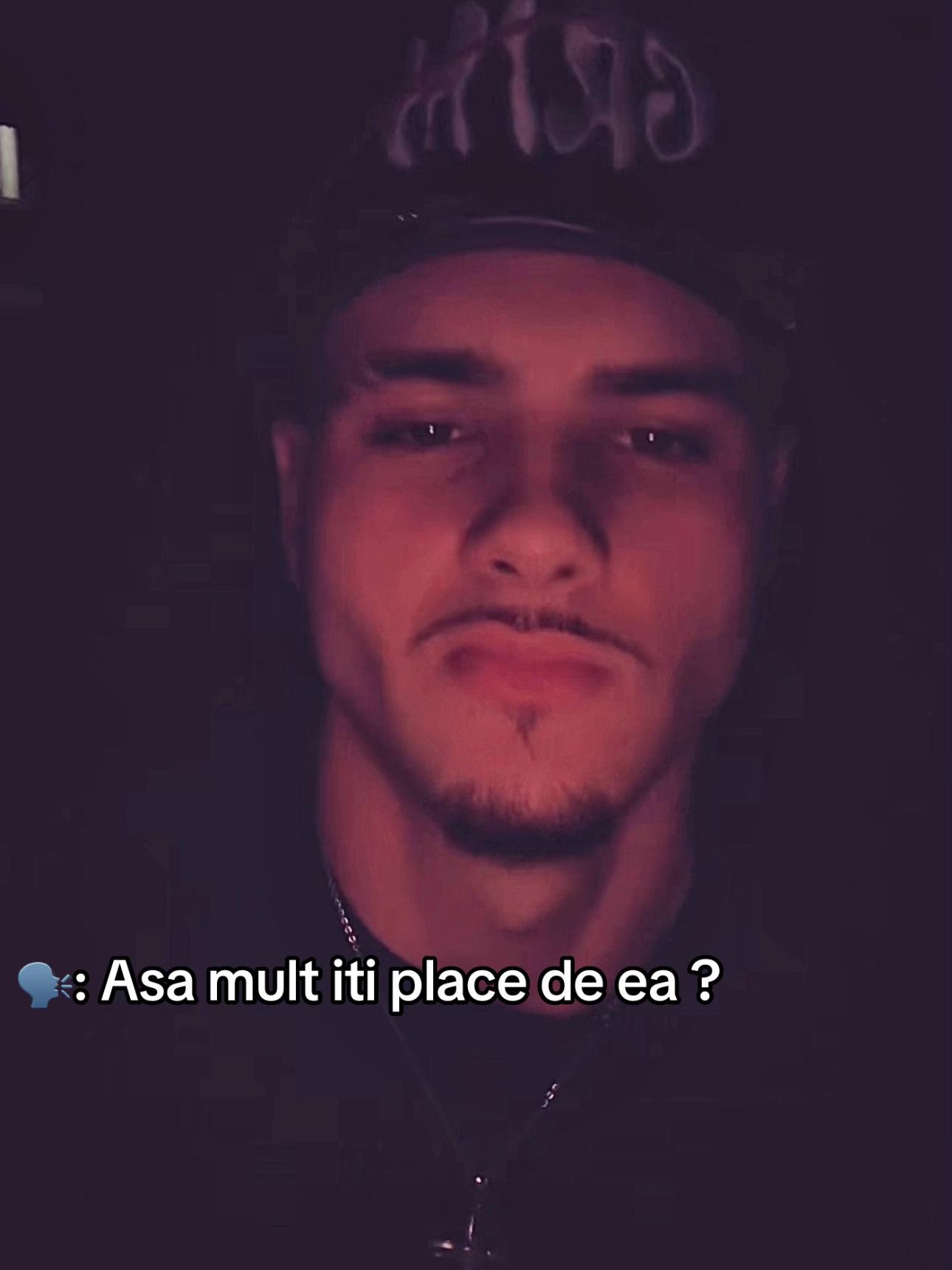 @Marcoo
