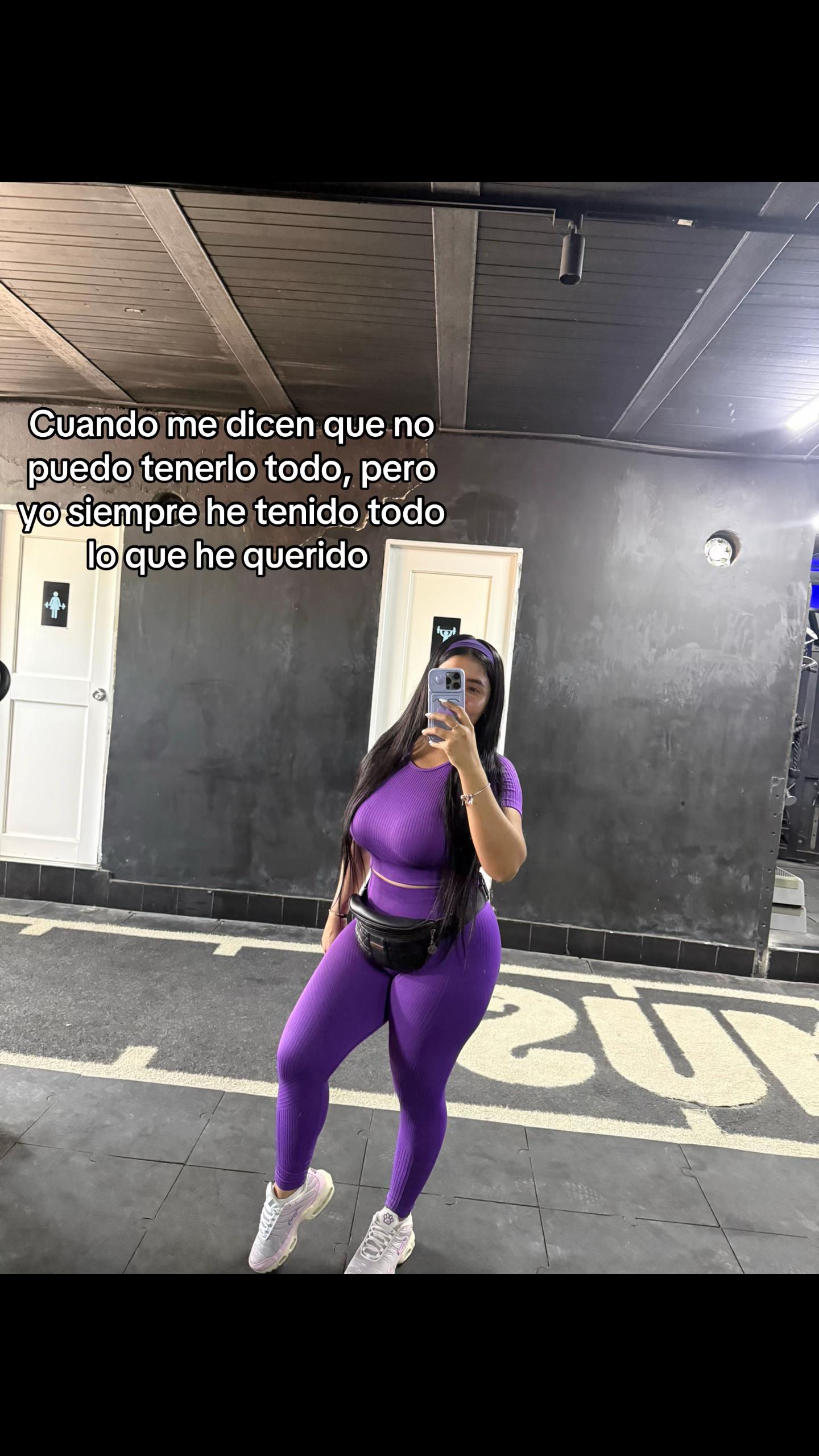 @Yeily Diaz