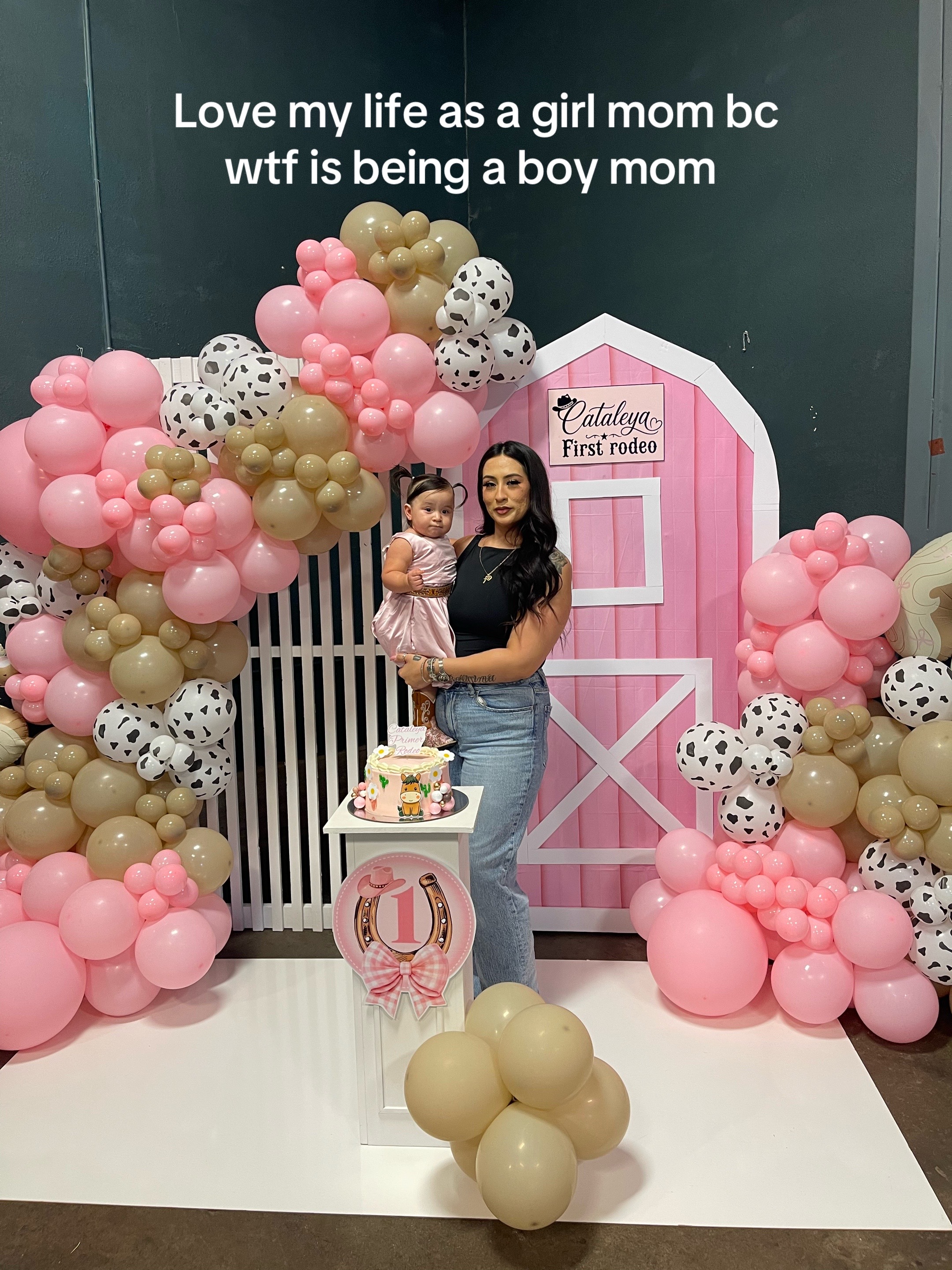 @Heyitsdessss