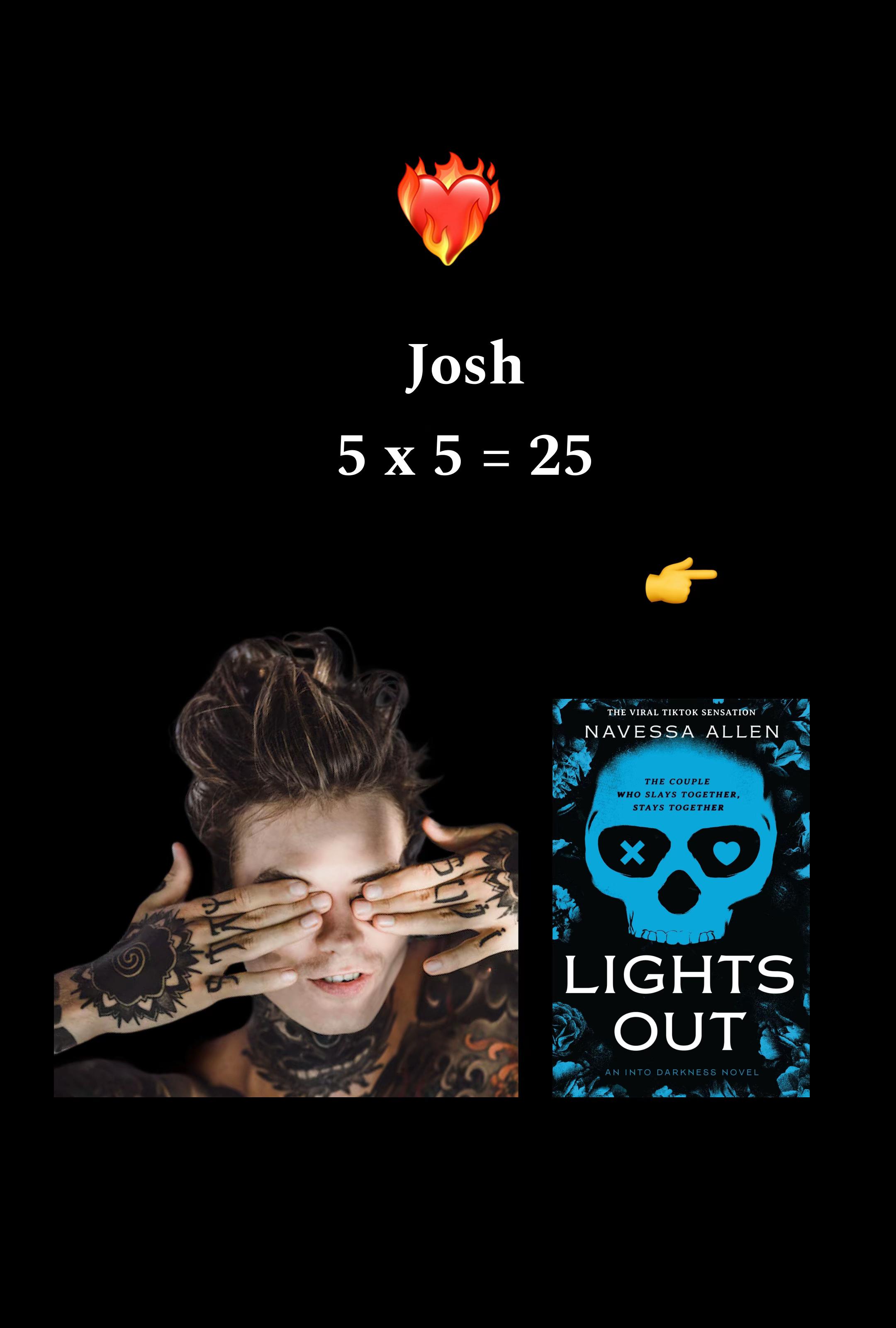 @Hot Spicy Book Club