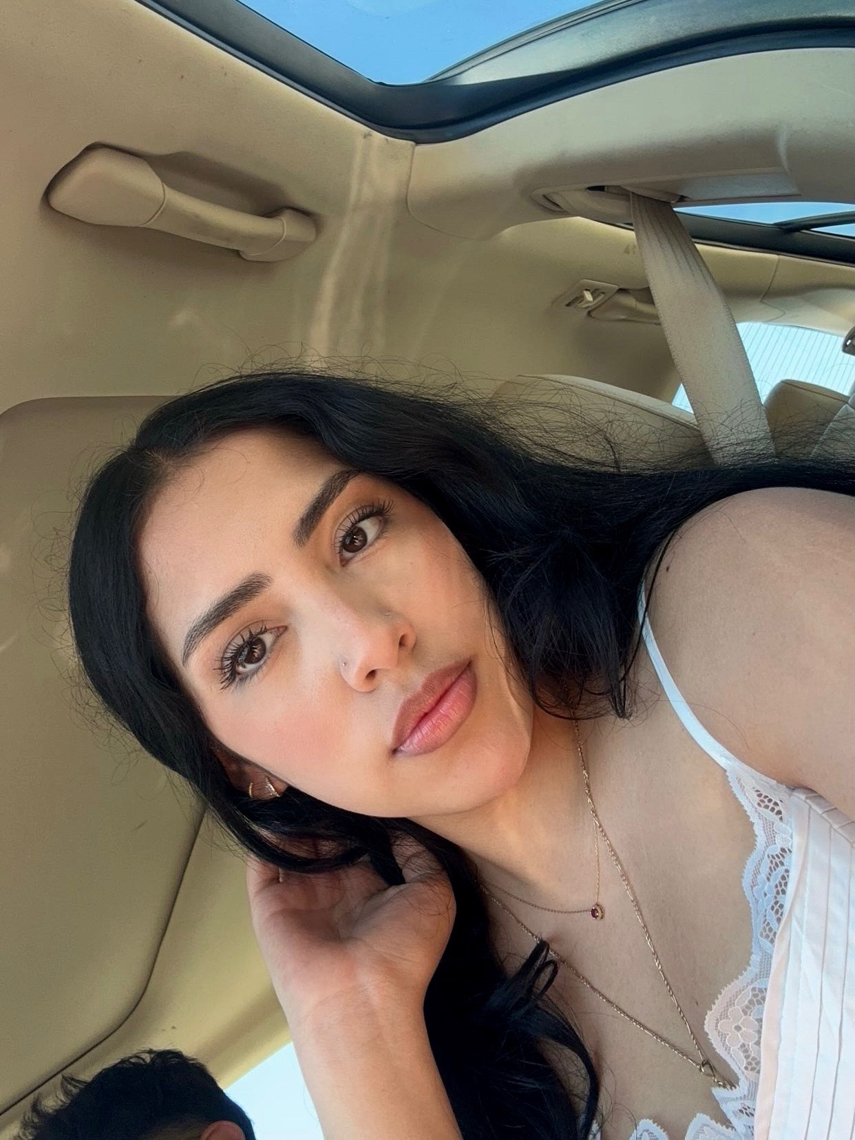 @crstlbby