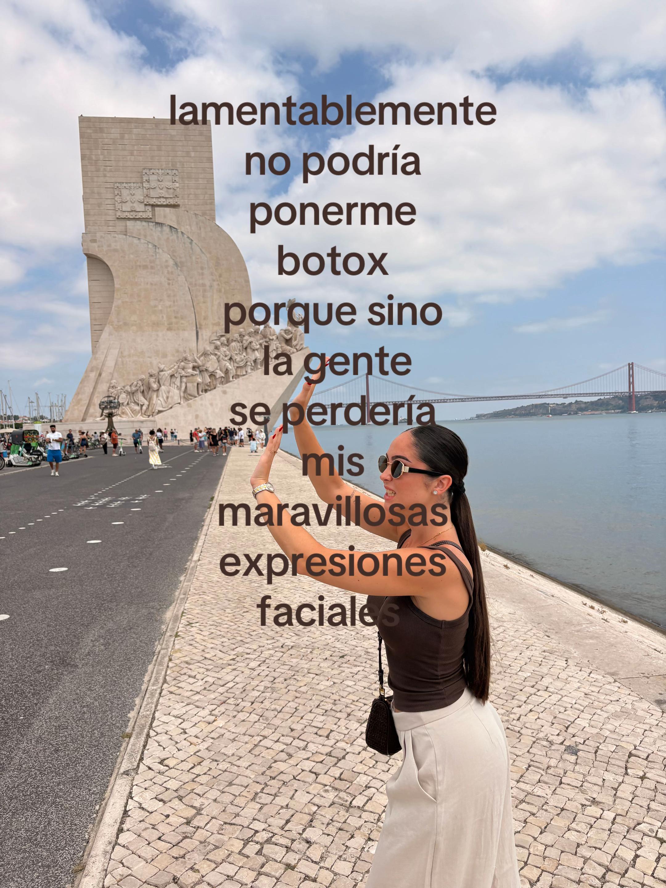 @carlita🌟🌸
