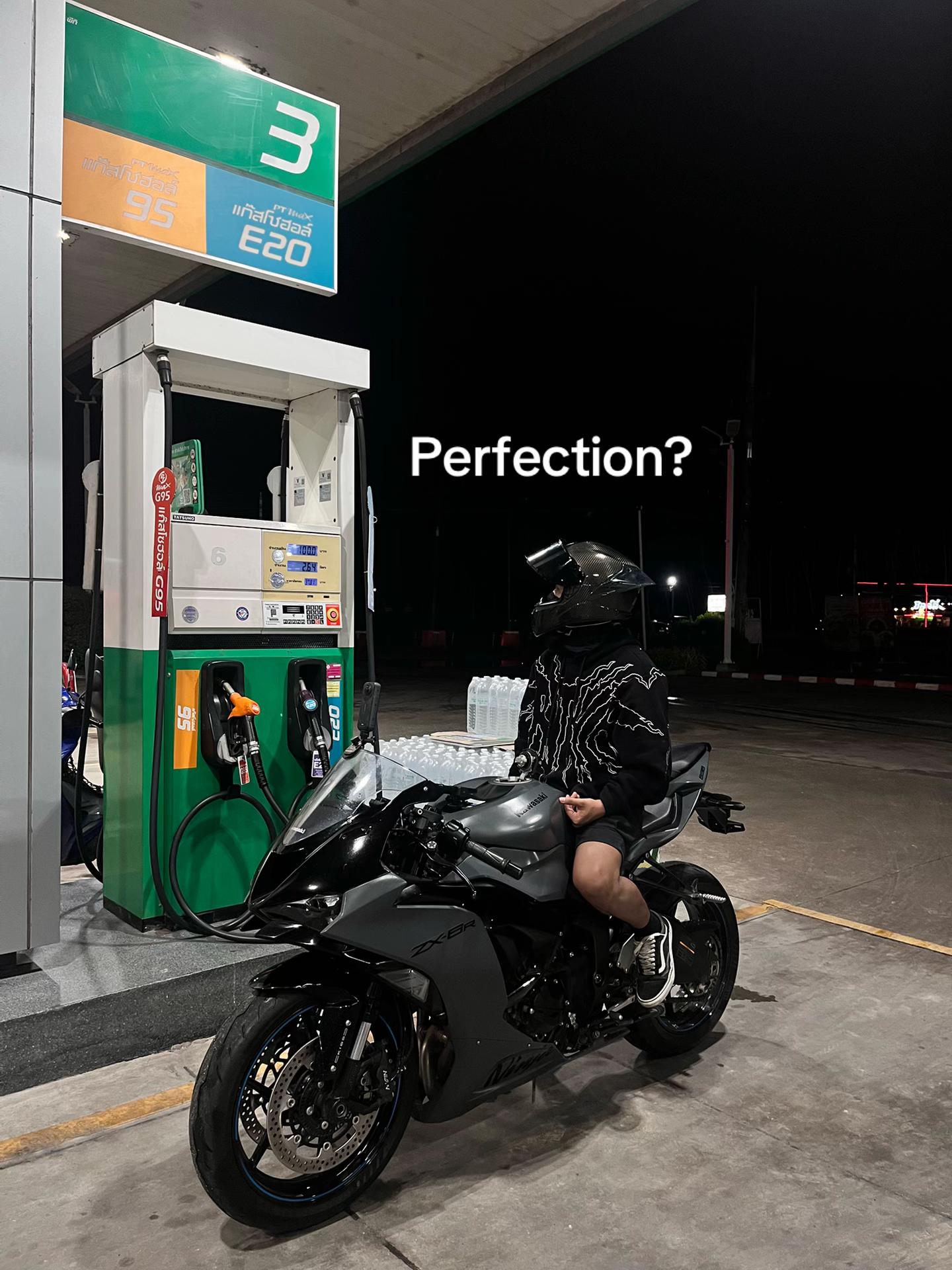 @P_zx6r