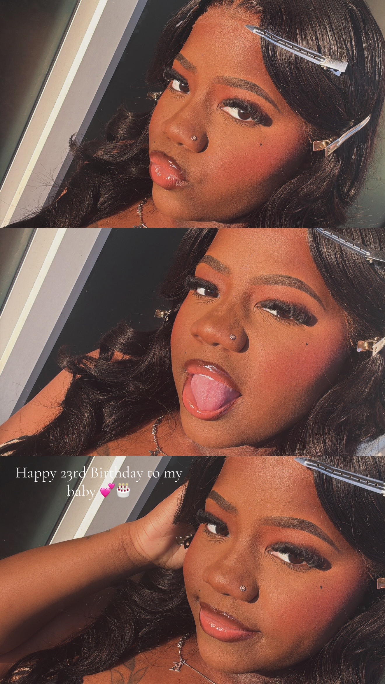 @Shemaiah | DIY Mom | Educator