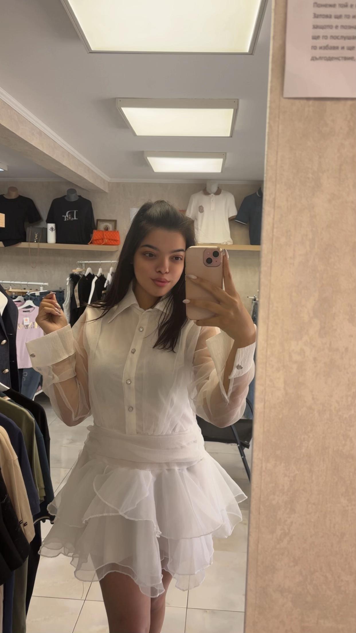 @𝒜𝓃𝒾𝒸𝒽𝓀𝒶🎀🤍🧸