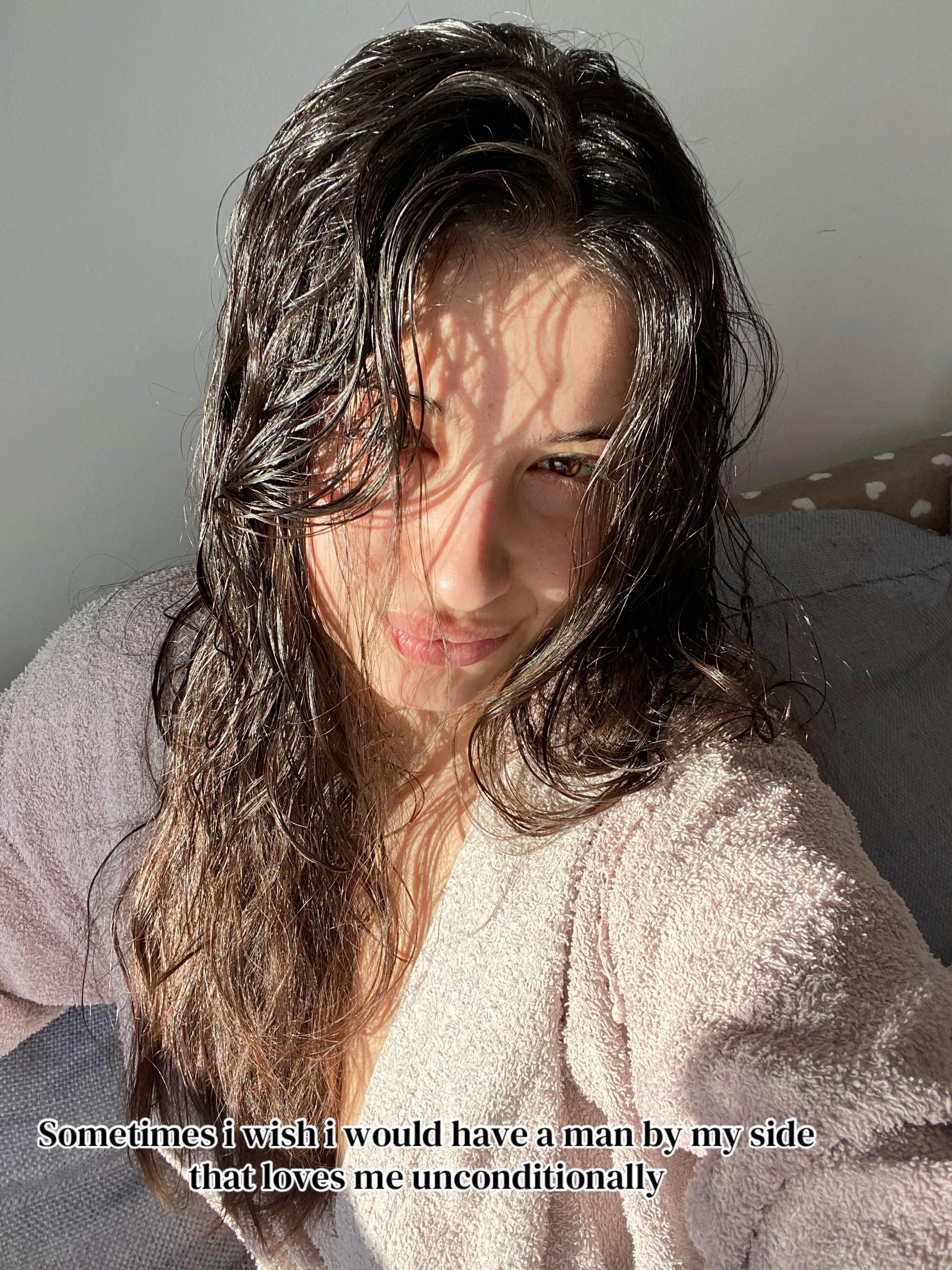 @xhesikaseferi