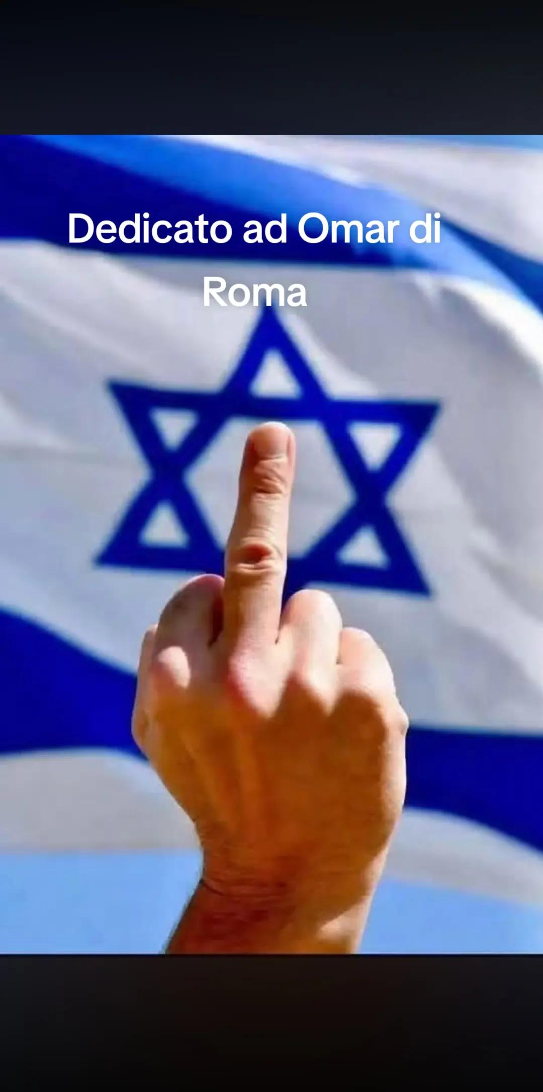 @Principessa🇮🇹🇮🇱