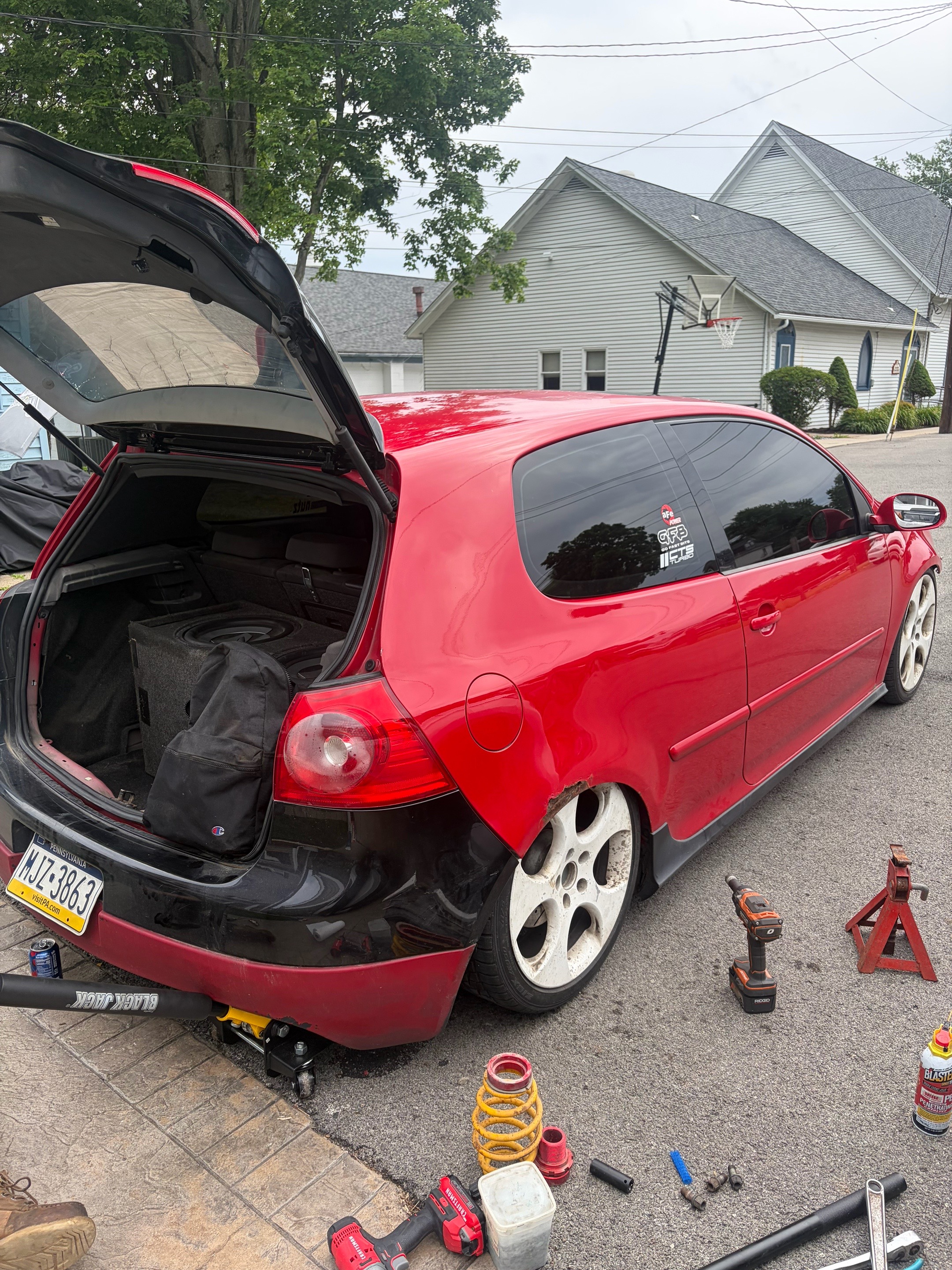@mk5seb