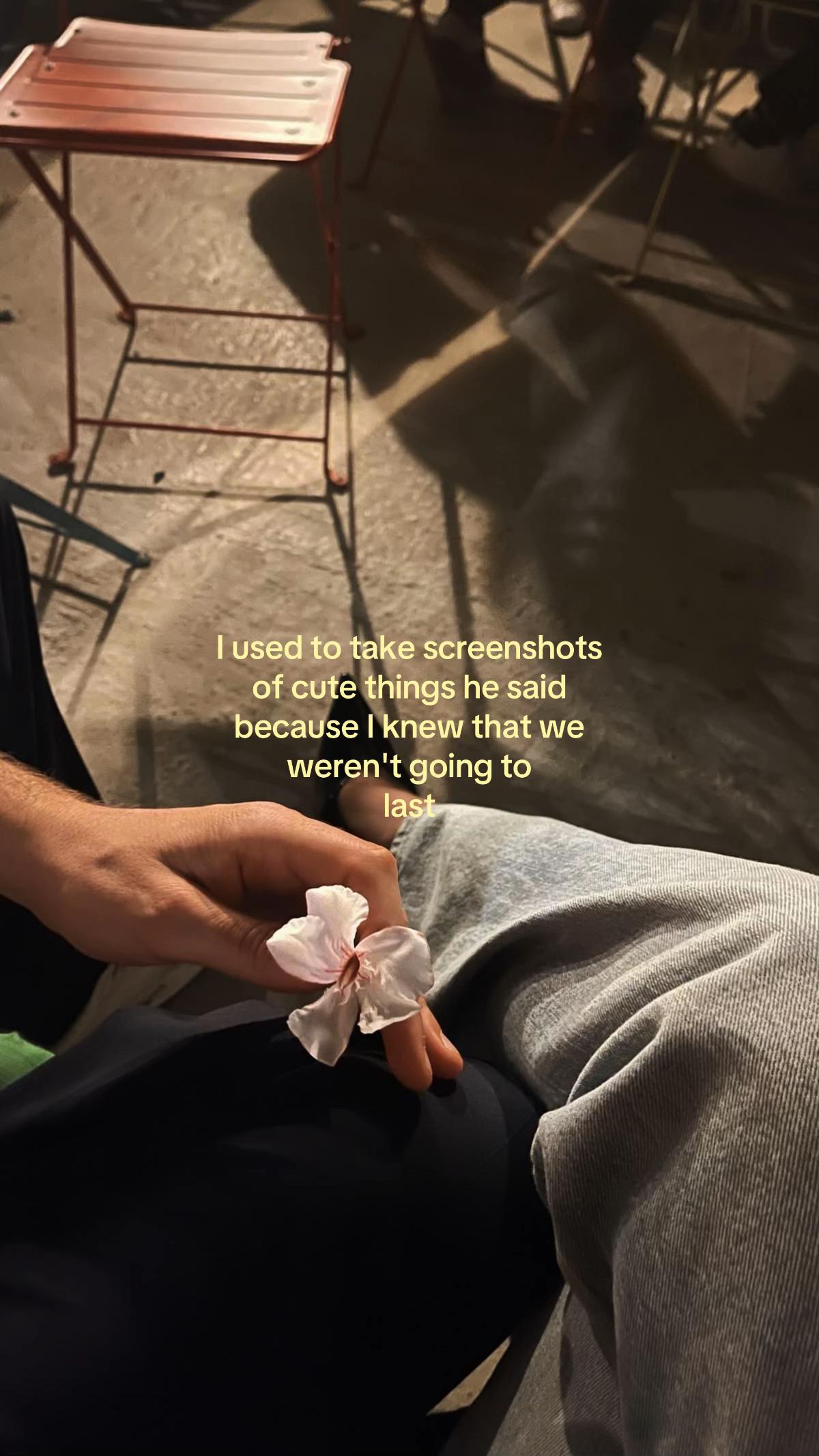 @user