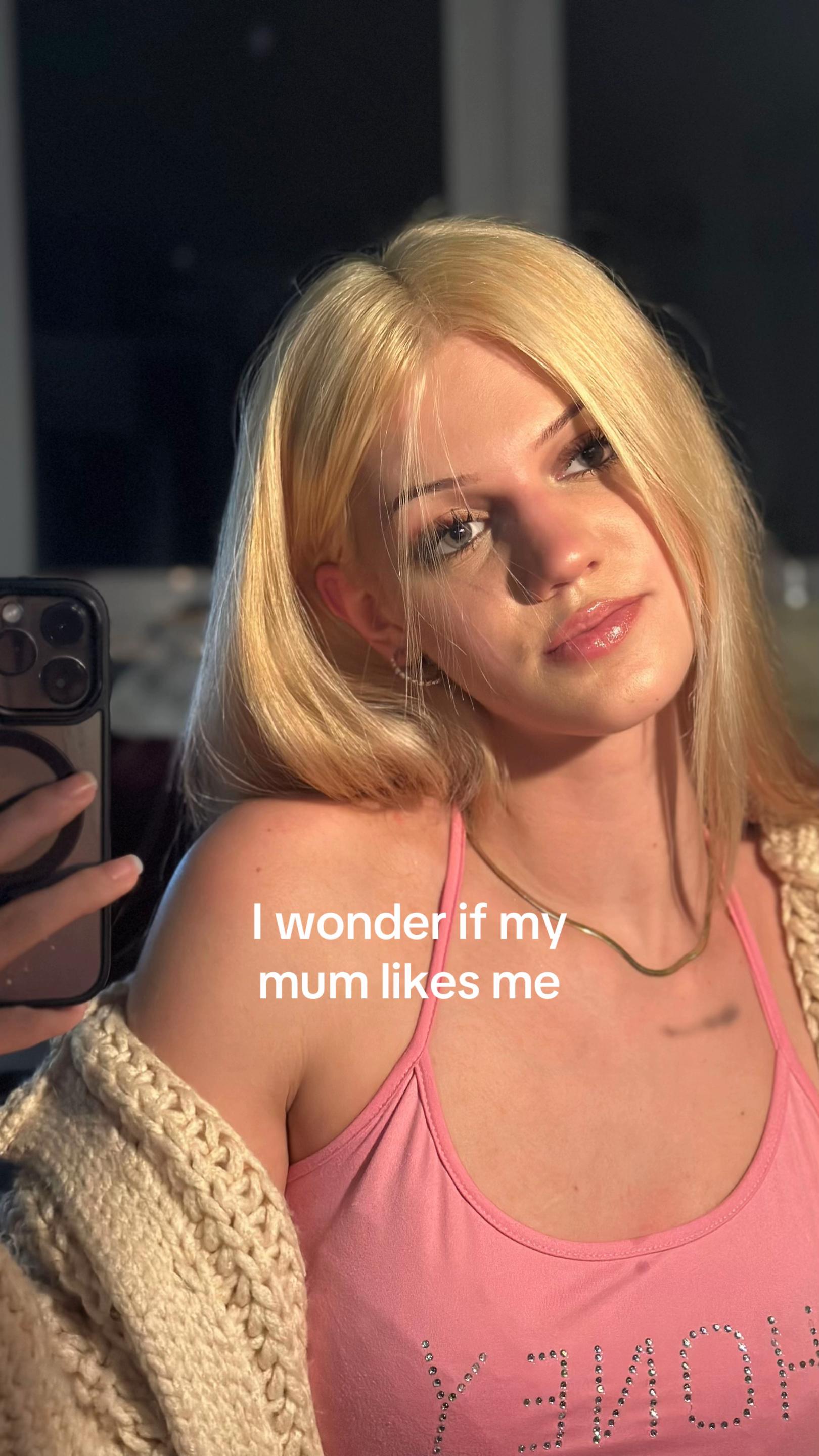 @𝐲𝐨𝐮𝐫 𝐩𝐥𝐚𝐜𝐞 :)