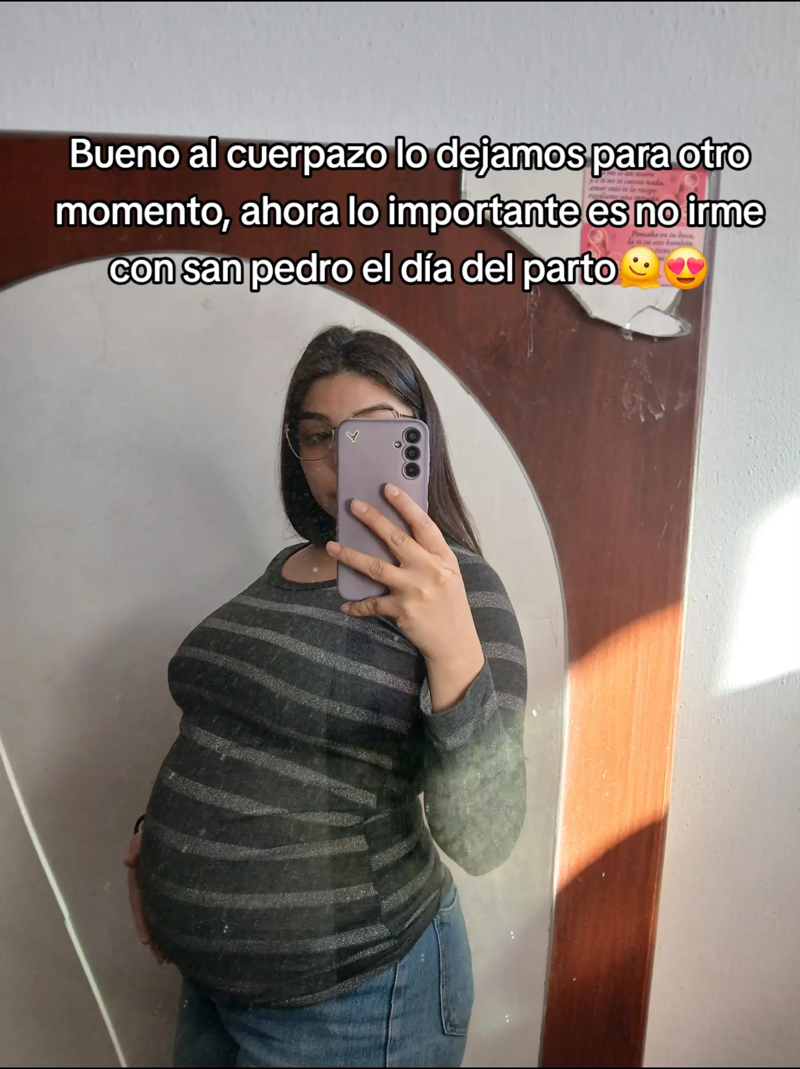@camiiiiiii✨️👑