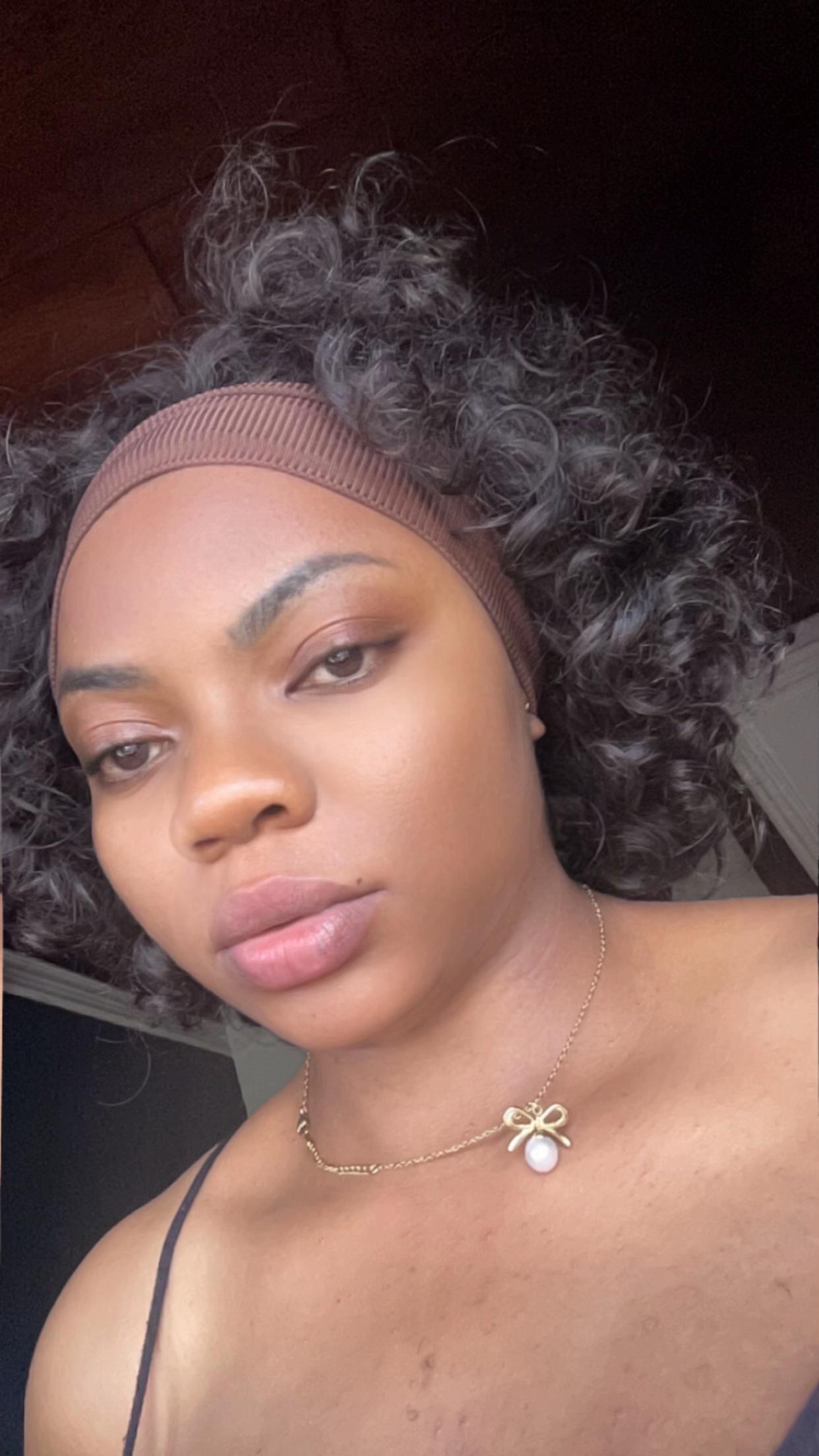 @🪬Olivia Simo 🥰🧿🍂